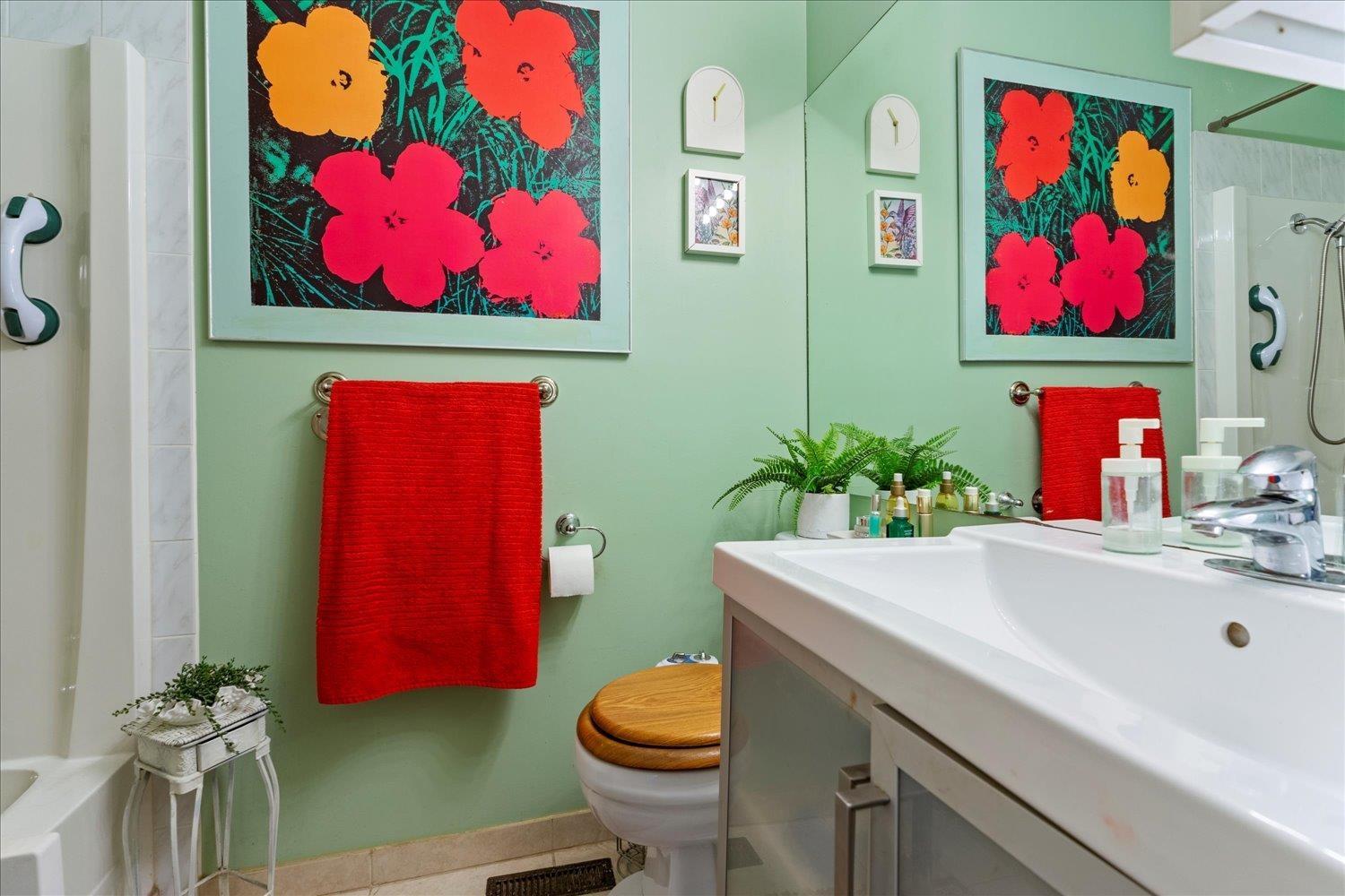 22141 Old Yale Road, Langley, British Columbia  V2Z 1A3 - Photo 26 - R3077747