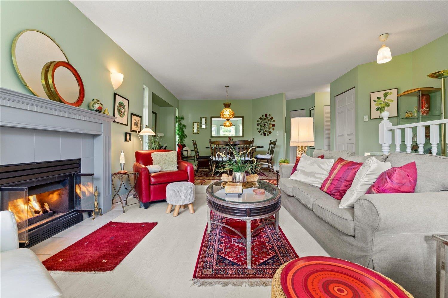 22141 Old Yale Road, Langley, British Columbia  V2Z 1A3 - Photo 10 - R3077747