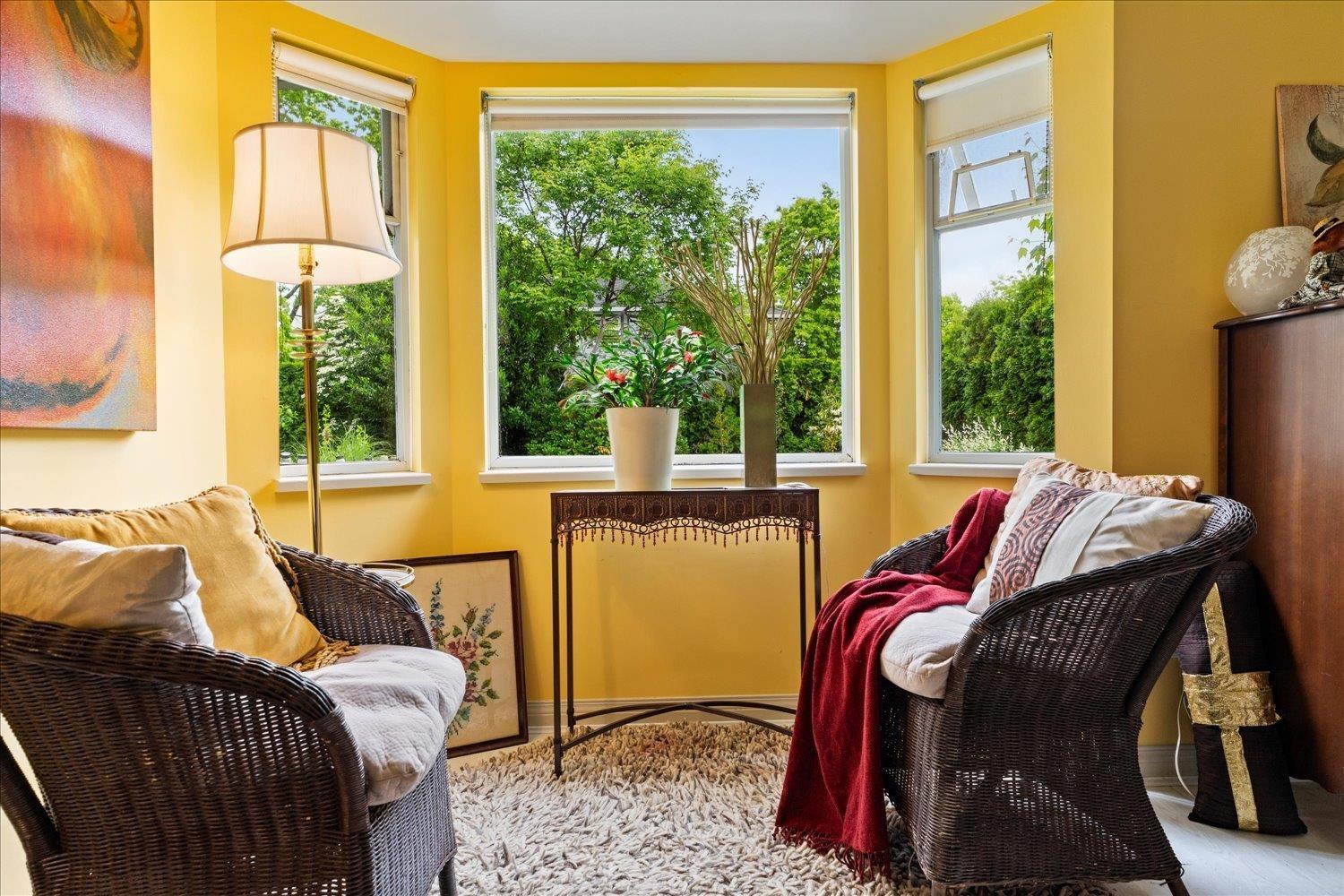 22141 Old Yale Road, Langley, British Columbia  V2Z 1A3 - Photo 22 - R3077747