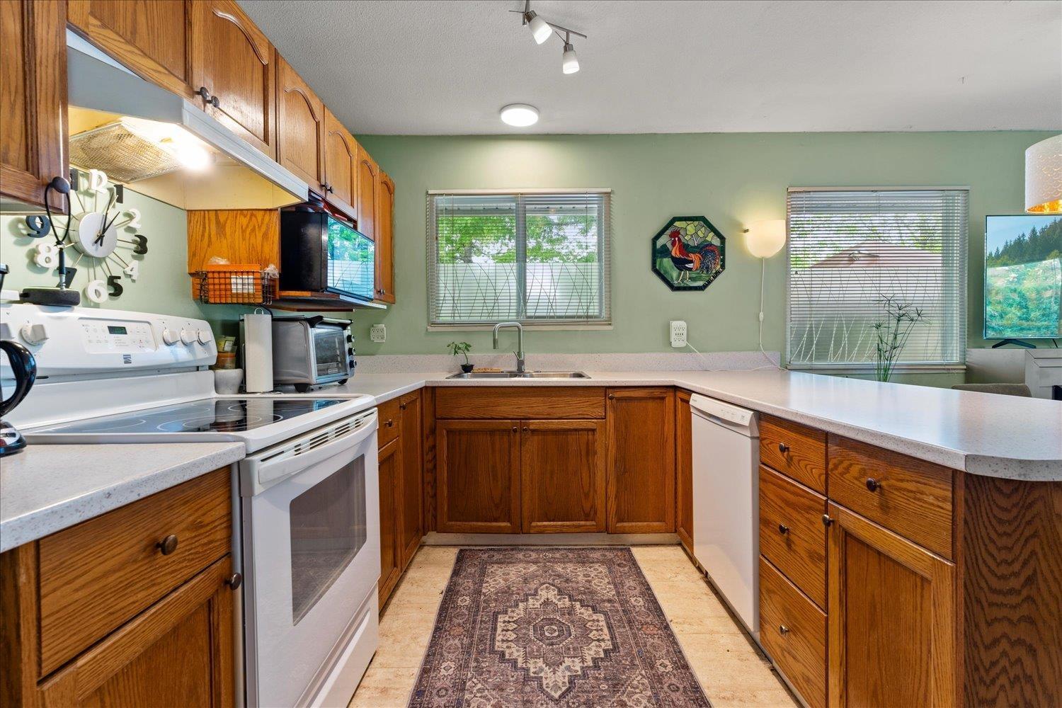 22141 Old Yale Road, Langley, British Columbia  V2Z 1A3 - Photo 14 - R3077747