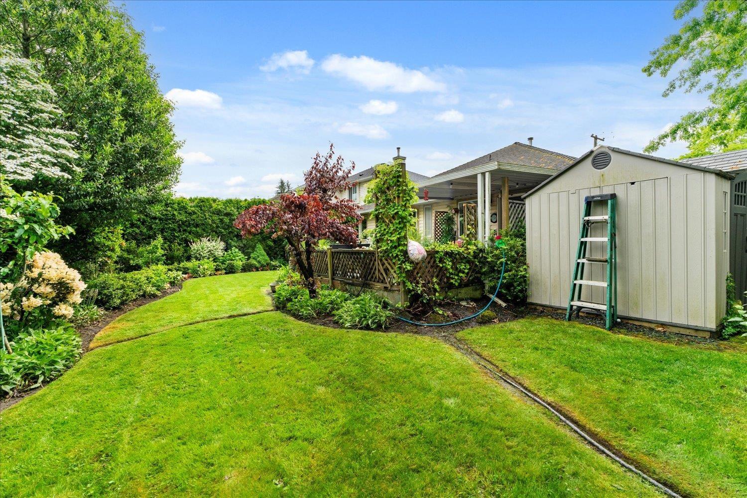 22141 Old Yale Road, Langley, British Columbia  V2Z 1A3 - Photo 35 - R3077747