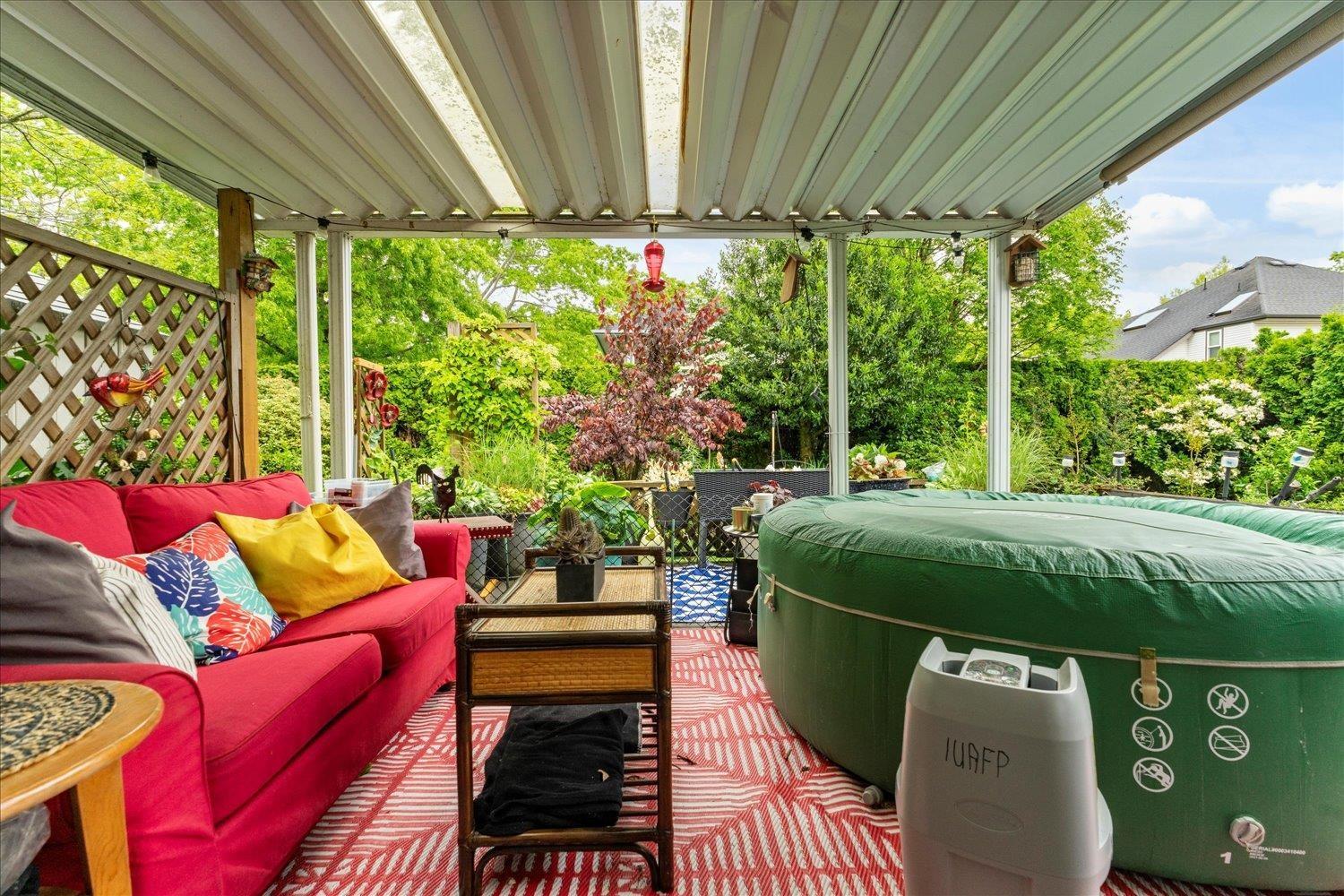 22141 Old Yale Road, Langley, British Columbia  V2Z 1A3 - Photo 30 - R3077747