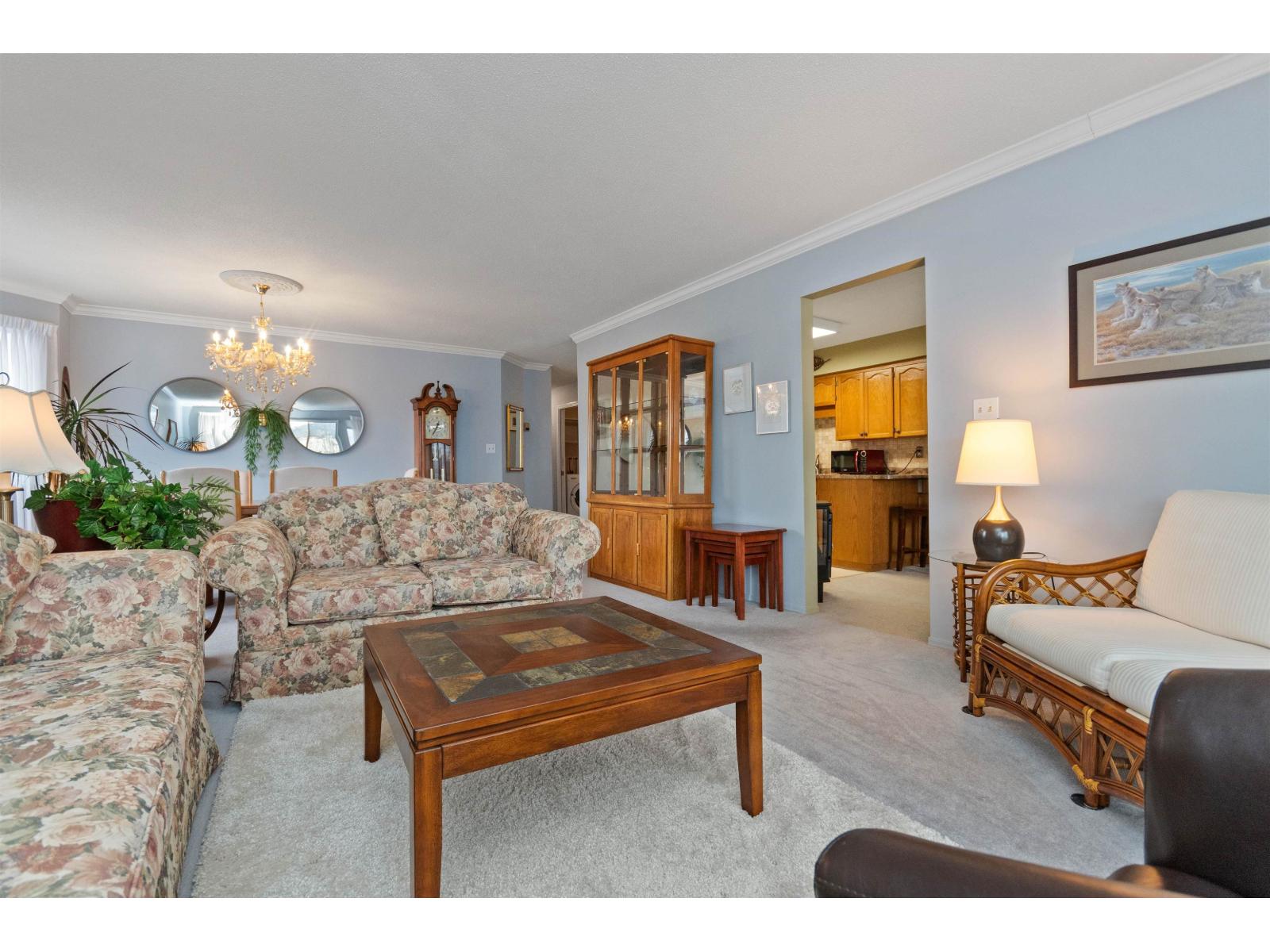 206 8725 Elm Drive, Chilliwack Proper South, Chilliwack, British Columbia V2P 4Y3 - Photo 14 - R3084150