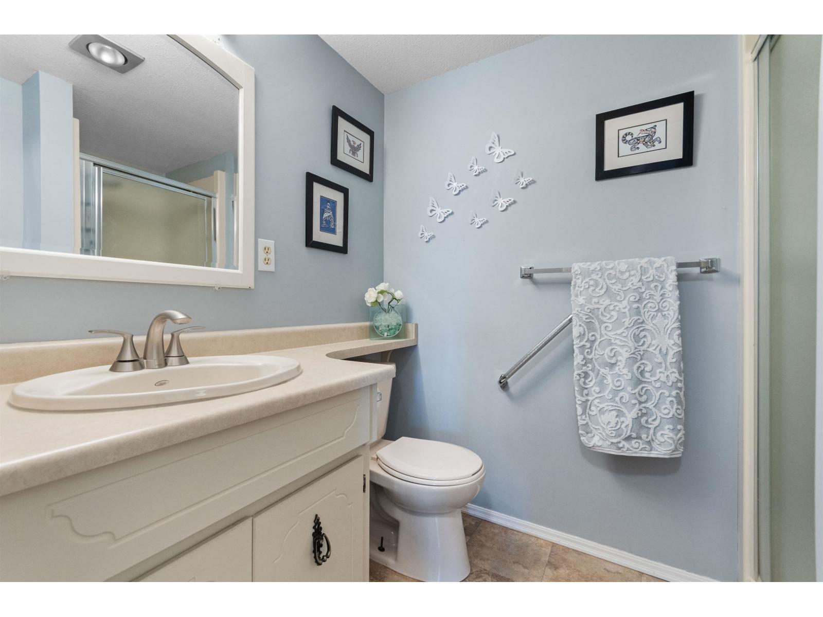 206 8725 Elm Drive, Chilliwack Proper South, Chilliwack, British Columbia V2P 4Y3 - Photo 21 - R3084150