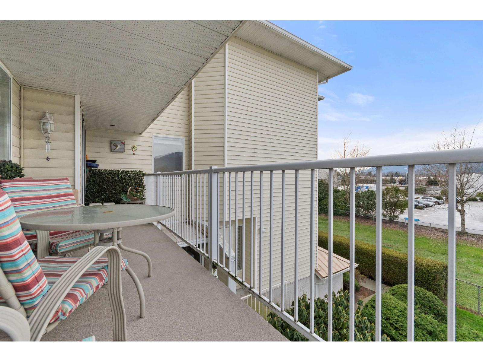 206 8725 Elm Drive, Chilliwack Proper South, Chilliwack, British Columbia V2P 4Y3 - Photo 29 - R3084150