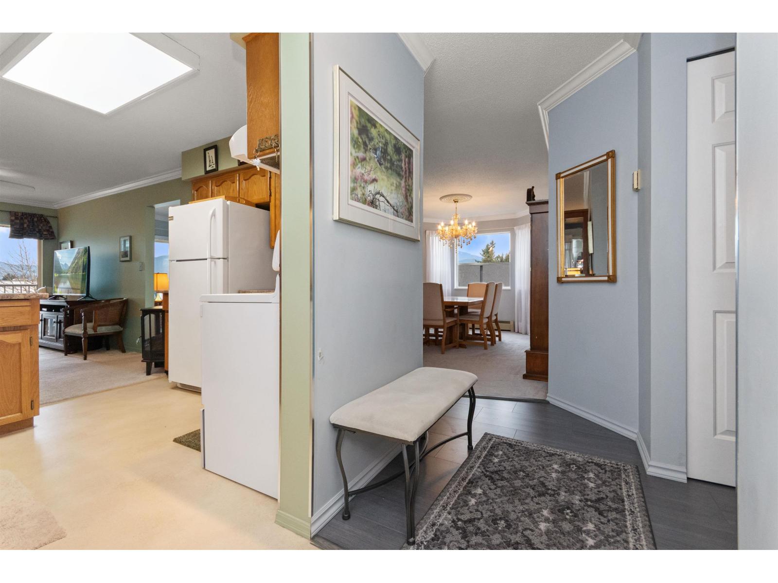 206 8725 Elm Drive, Chilliwack Proper South, Chilliwack, British Columbia V2P 4Y3 - Photo 25 - R3084150