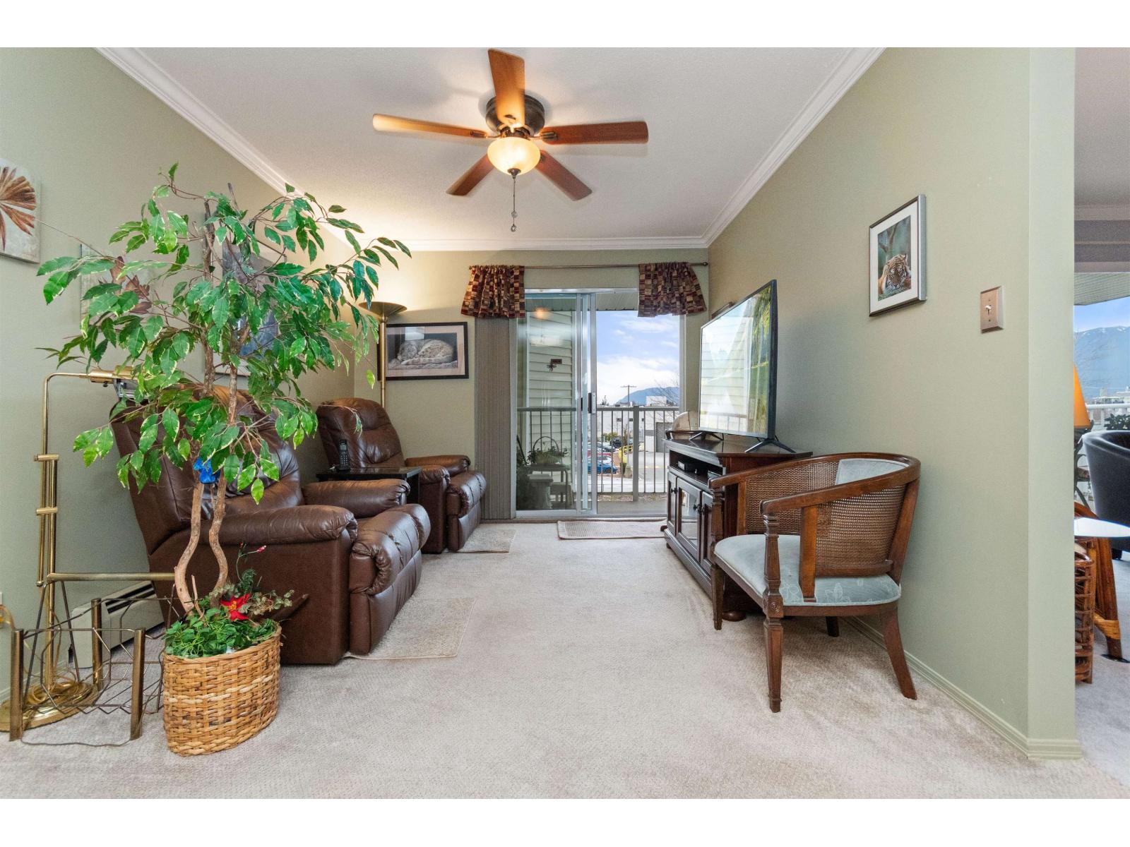 206 8725 Elm Drive, Chilliwack Proper South, Chilliwack, British Columbia V2P 4Y3 - Photo 9 - R3084150