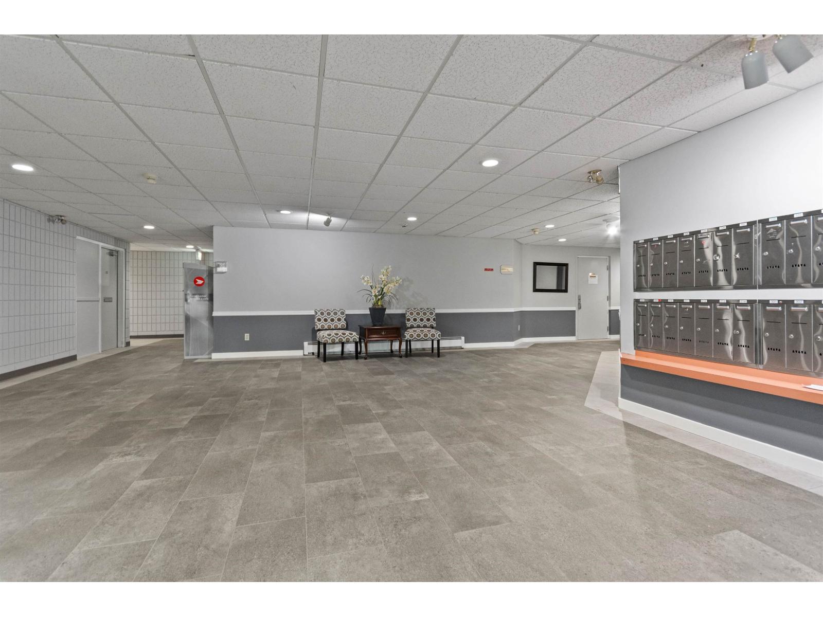 206 8725 Elm Drive, Chilliwack Proper South, Chilliwack, British Columbia V2P 4Y3 - Photo 32 - R3084150