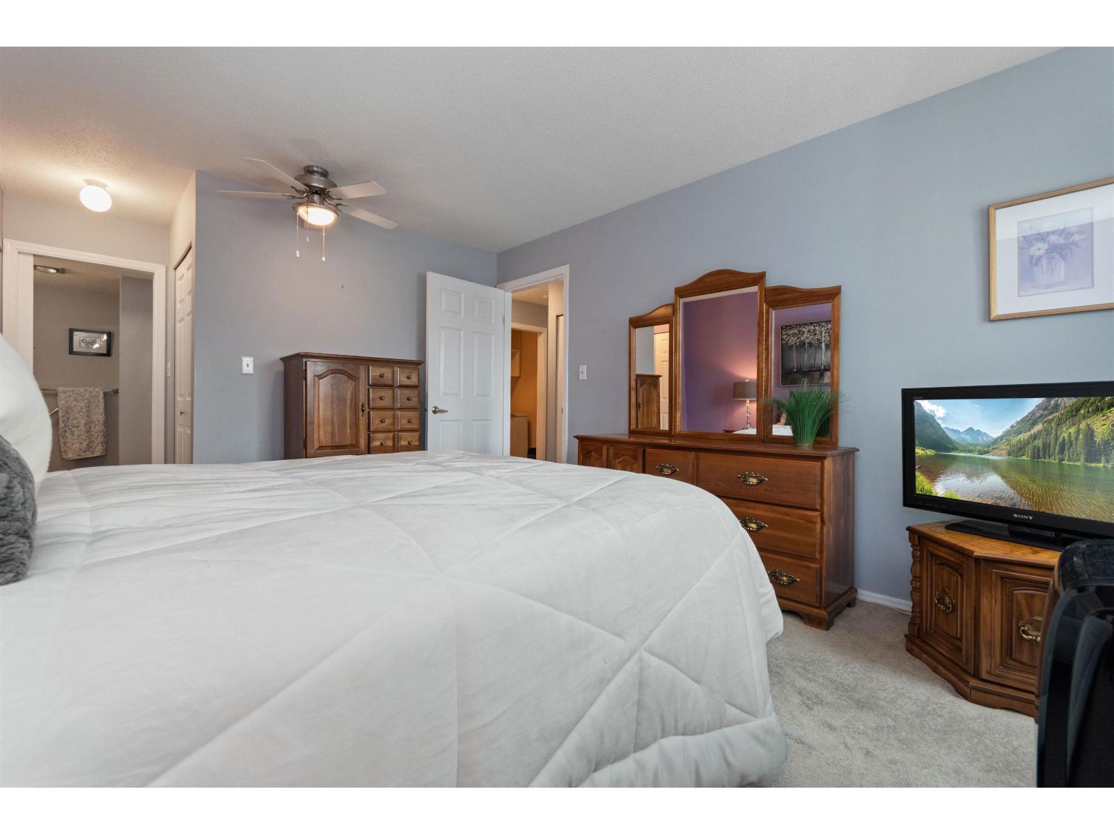 206 8725 Elm Drive, Chilliwack Proper South, Chilliwack, British Columbia V2P 4Y3 - Photo 18 - R3084150