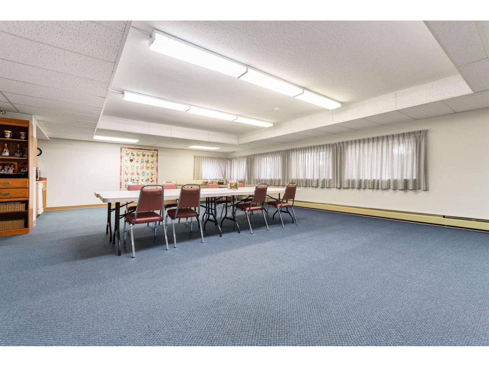 206 8725 Elm Drive, Chilliwack Proper South, Chilliwack, British Columbia V2P 4Y3 - Photo 34 - R3084150