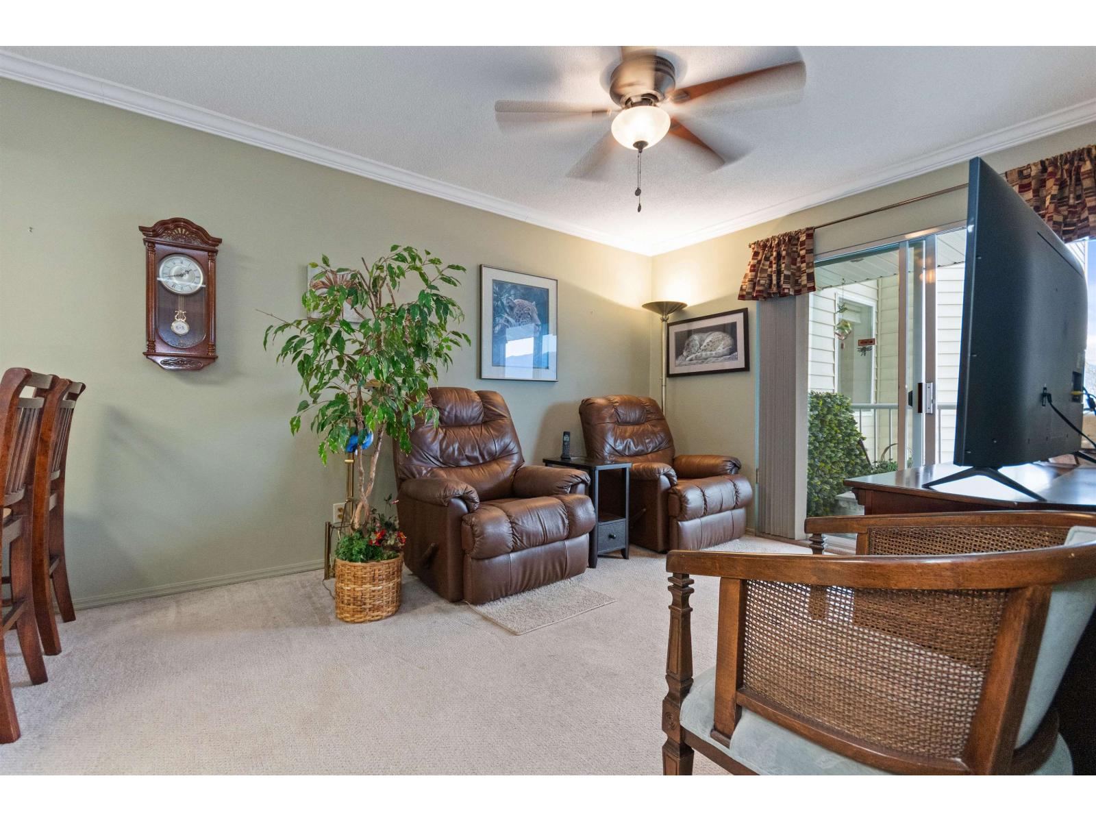 206 8725 Elm Drive, Chilliwack Proper South, Chilliwack, British Columbia V2P 4Y3 - Photo 8 - R3084150