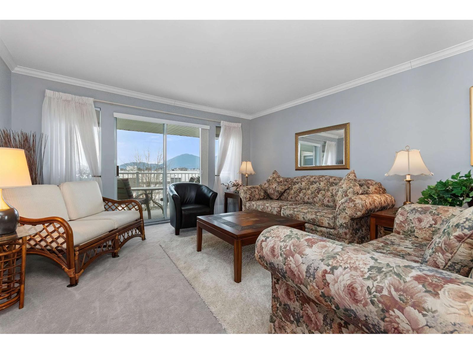 206 8725 Elm Drive, Chilliwack Proper South, Chilliwack, British Columbia V2P 4Y3 - Photo 15 - R3084150