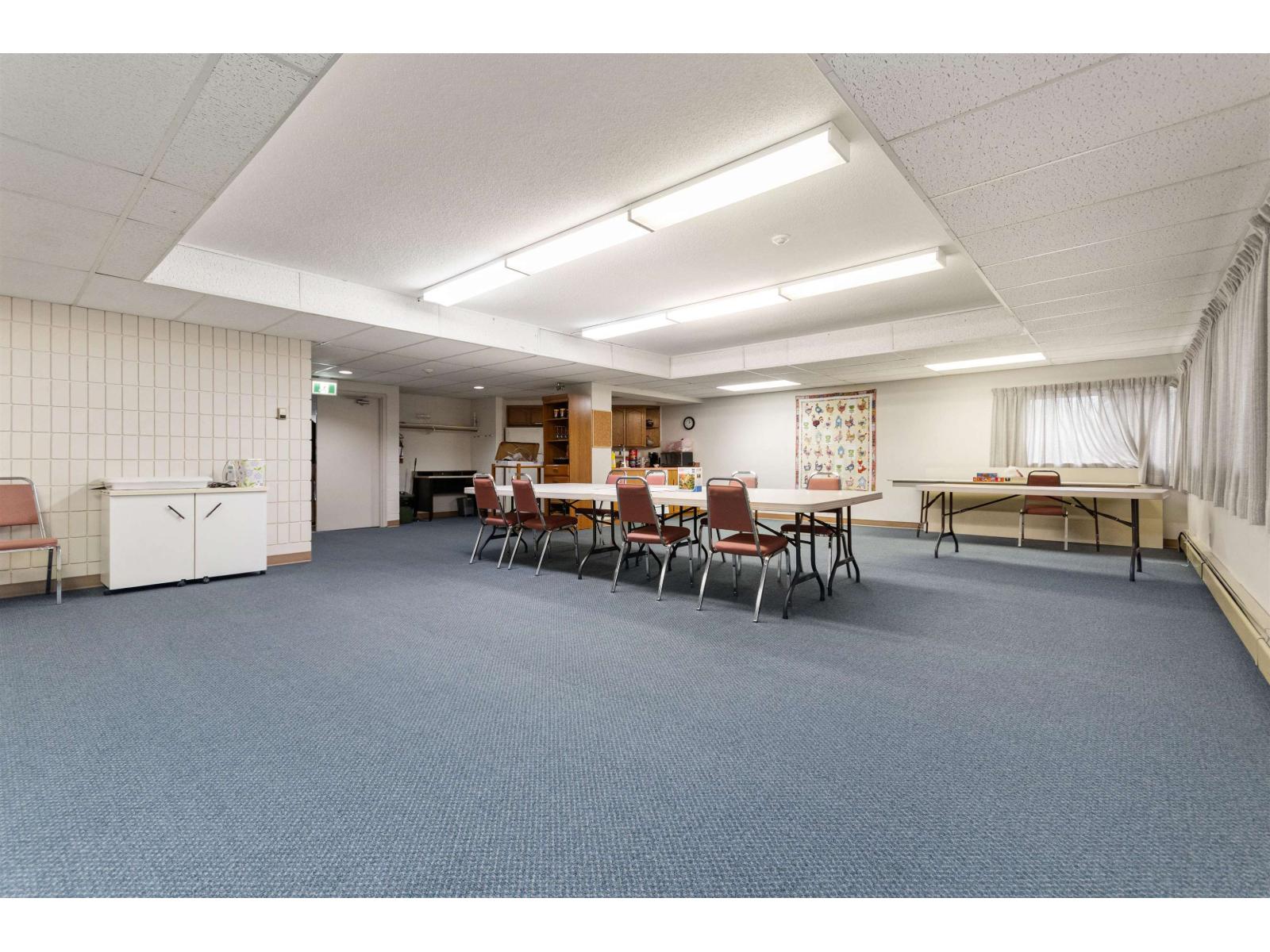 206 8725 Elm Drive, Chilliwack Proper South, Chilliwack, British Columbia V2P 4Y3 - Photo 35 - R3084150