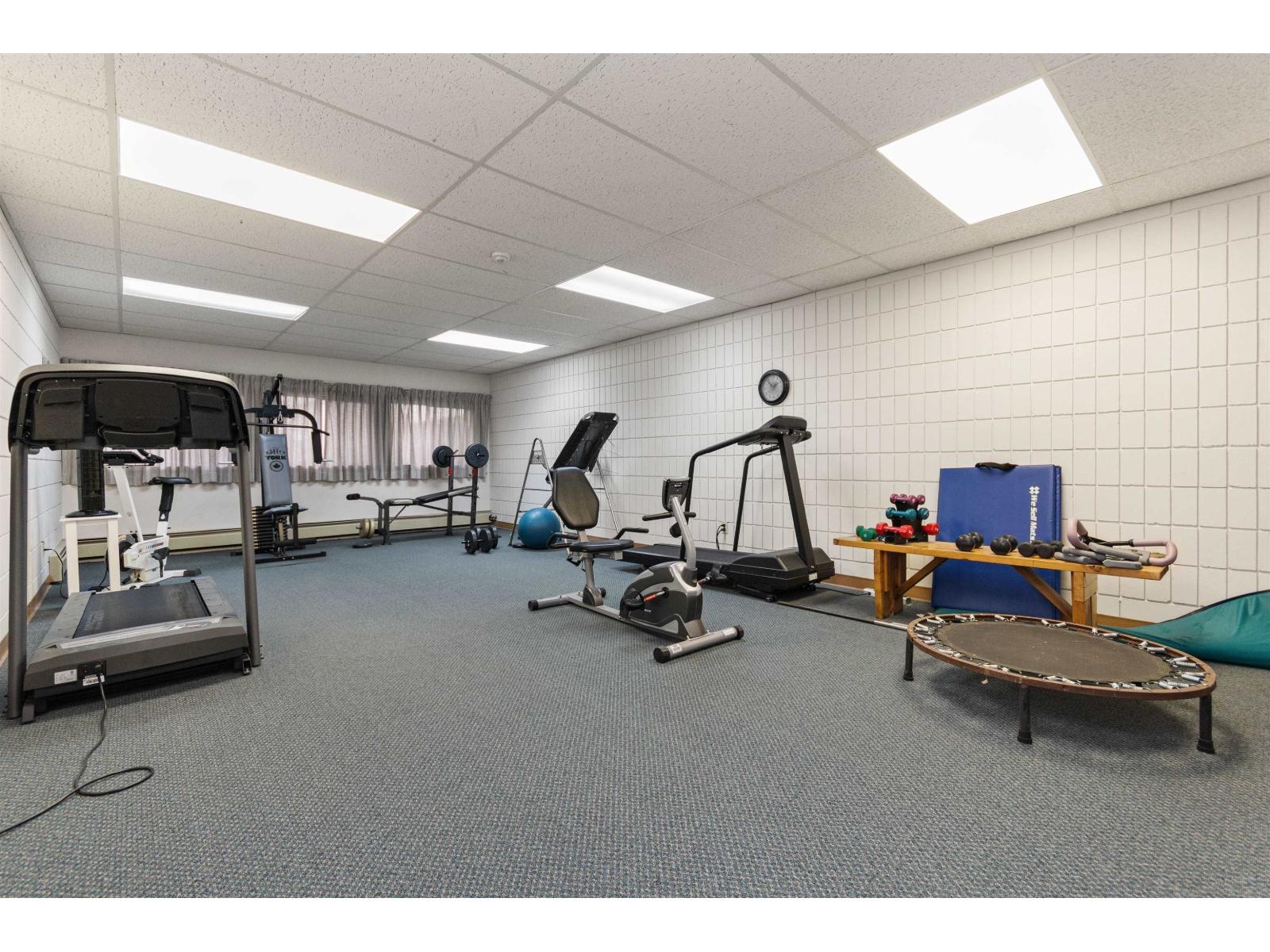 206 8725 Elm Drive, Chilliwack Proper South, Chilliwack, British Columbia V2P 4Y3 - Photo 36 - R3084150