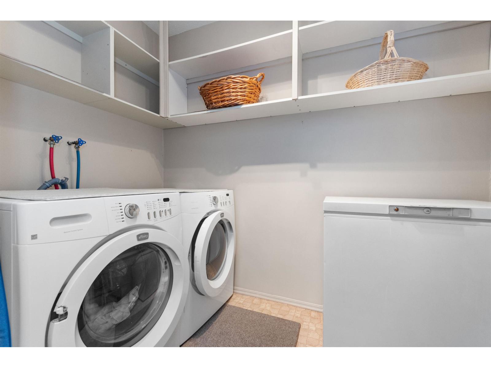 206 8725 Elm Drive, Chilliwack Proper South, Chilliwack, British Columbia V2P 4Y3 - Photo 26 - R3084150