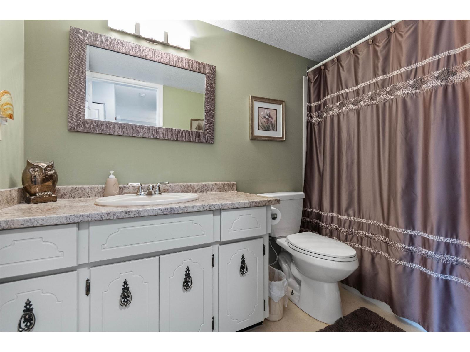 206 8725 Elm Drive, Chilliwack Proper South, Chilliwack, British Columbia V2P 4Y3 - Photo 23 - R3084150