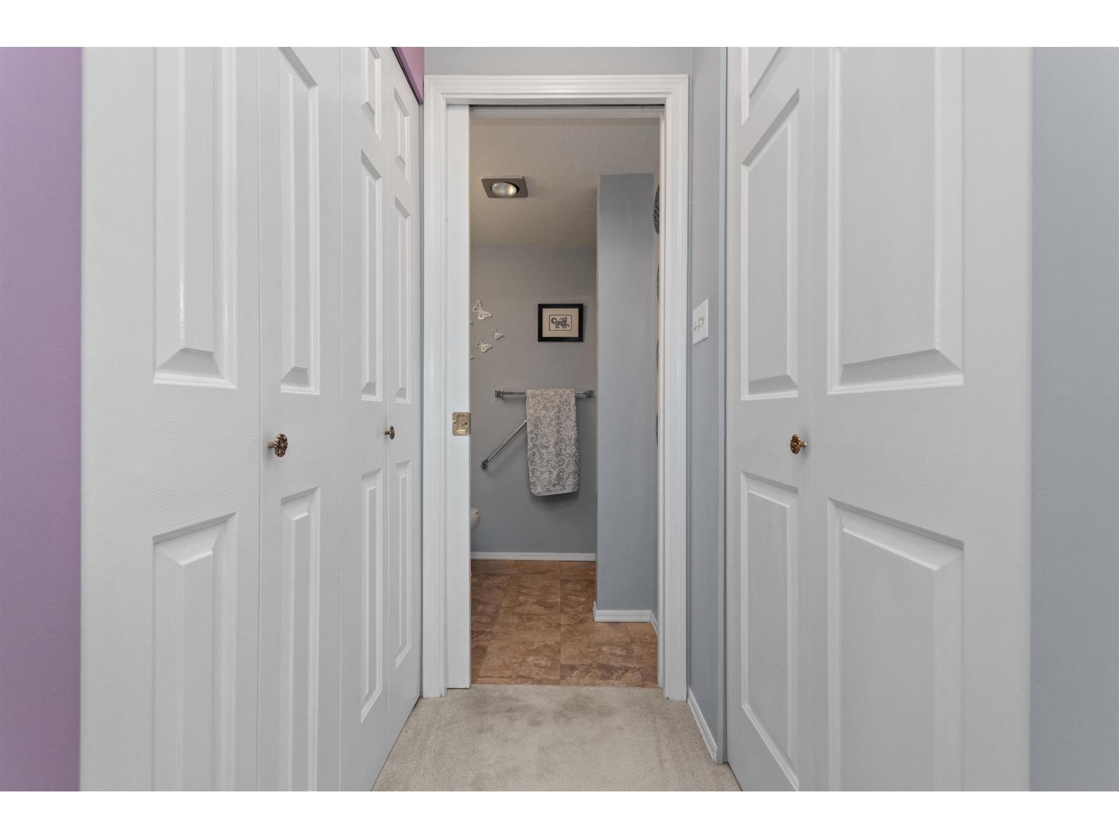 206 8725 Elm Drive, Chilliwack Proper South, Chilliwack, British Columbia V2P 4Y3 - Photo 20 - R3084150