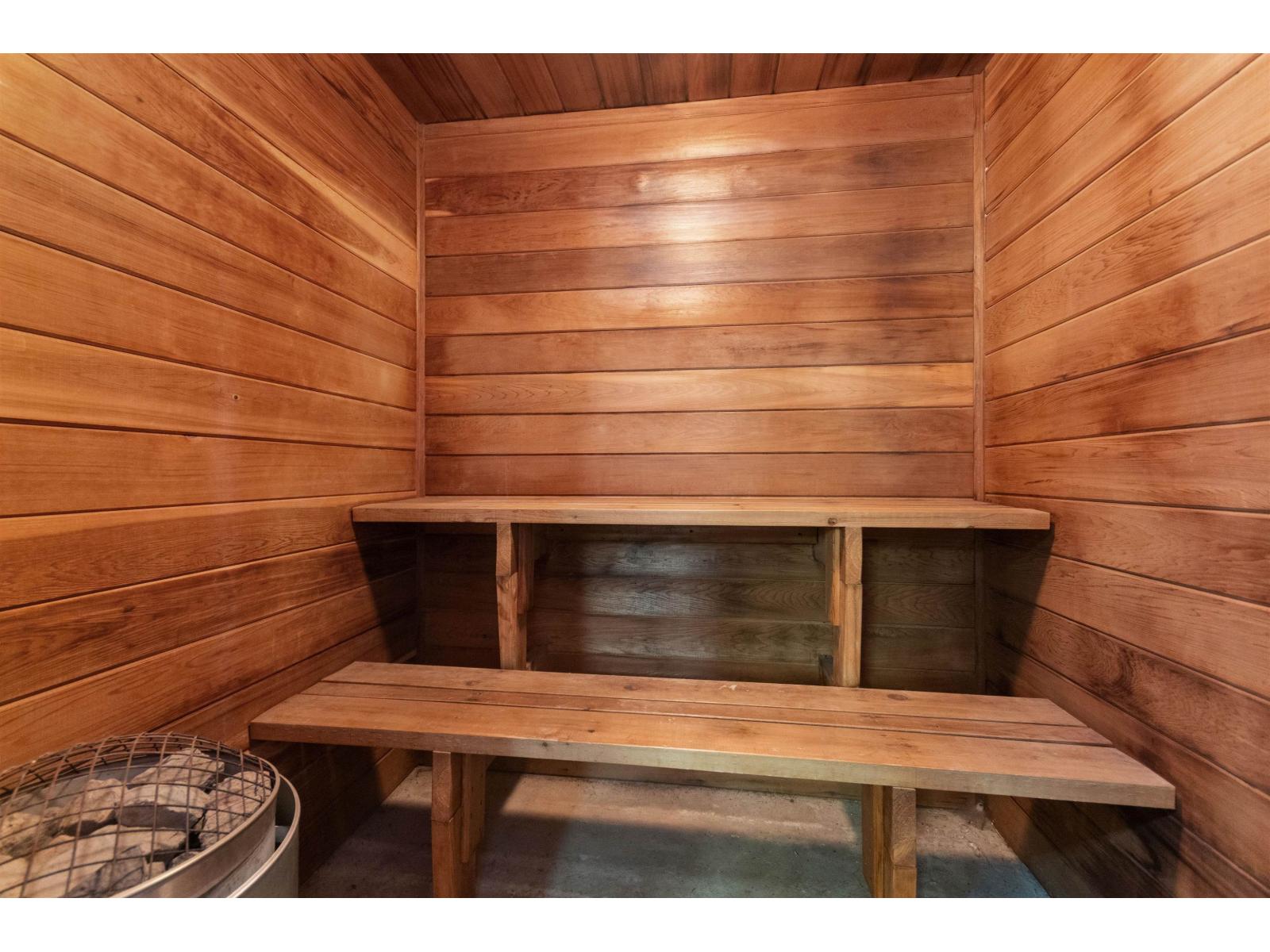 206 8725 Elm Drive, Chilliwack Proper South, Chilliwack, British Columbia V2P 4Y3 - Photo 37 - R3084150