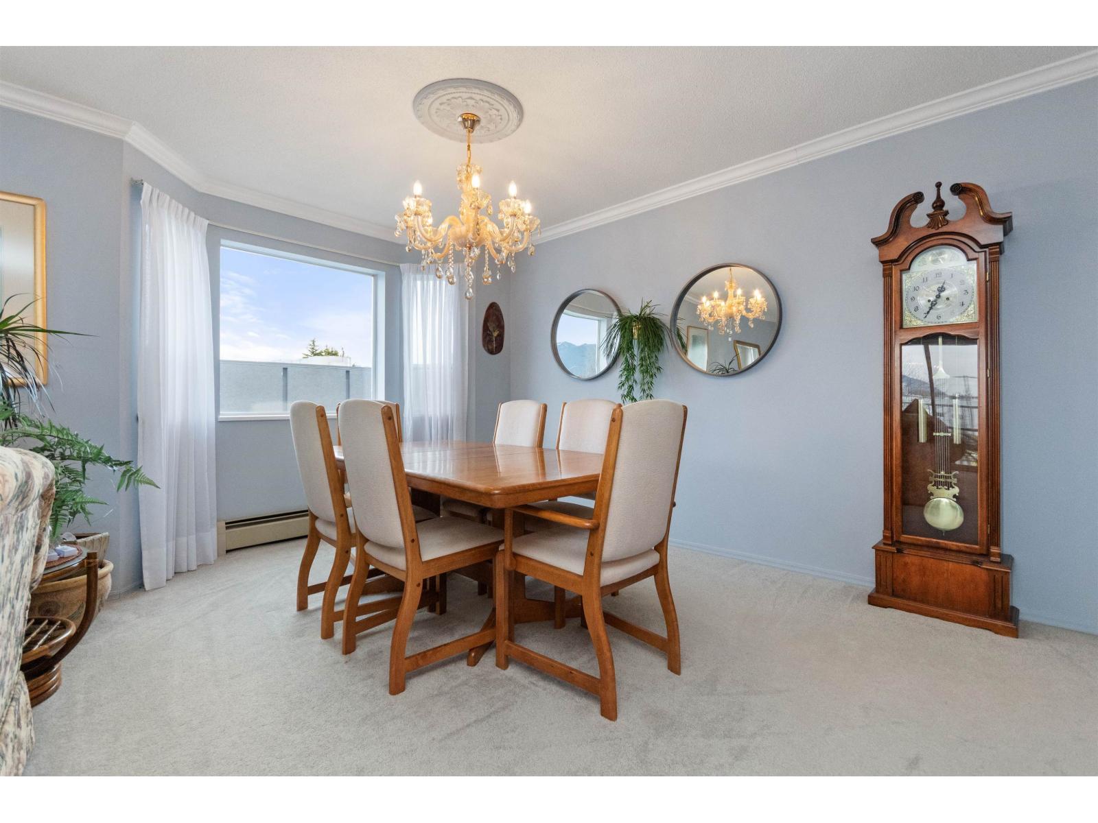 206 8725 Elm Drive, Chilliwack Proper South, Chilliwack, British Columbia V2P 4Y3 - Photo 11 - R3084150