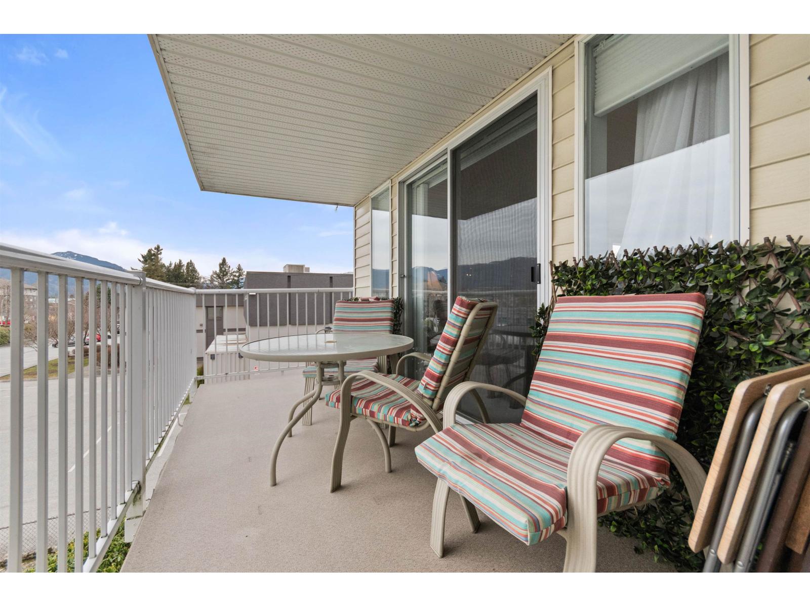 206 8725 Elm Drive, Chilliwack Proper South, Chilliwack, British Columbia V2P 4Y3 - Photo 27 - R3084150