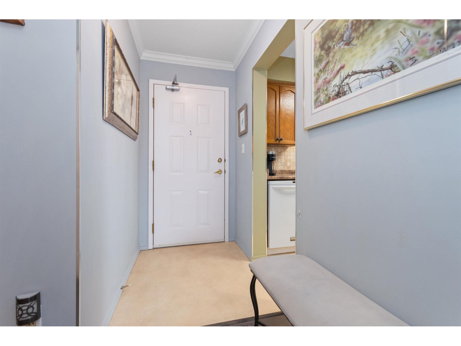 206 8725 Elm Drive, Chilliwack Proper South, Chilliwack, British Columbia V2P 4Y3 - Photo 24 - R3084150