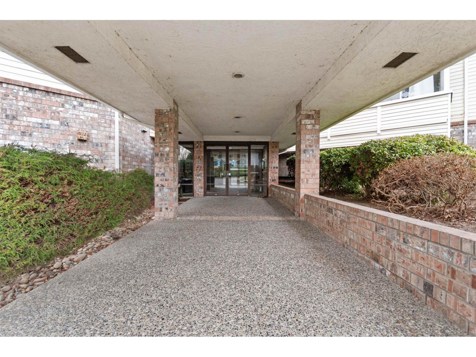 206 8725 Elm Drive, Chilliwack Proper South, Chilliwack, British Columbia V2P 4Y3 - Photo 31 - R3084150