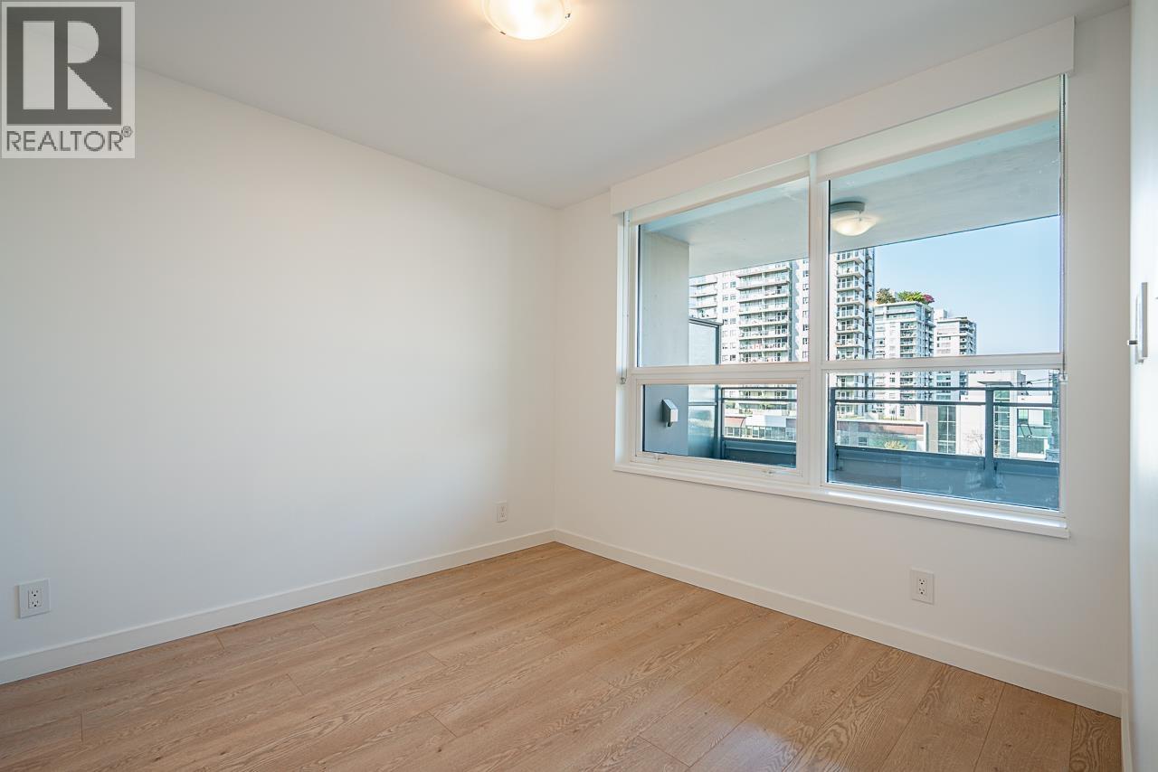 306 125 E 14th Street, Vancouver, British Columbia  V7L 0E6 - Photo 11 - R3054353