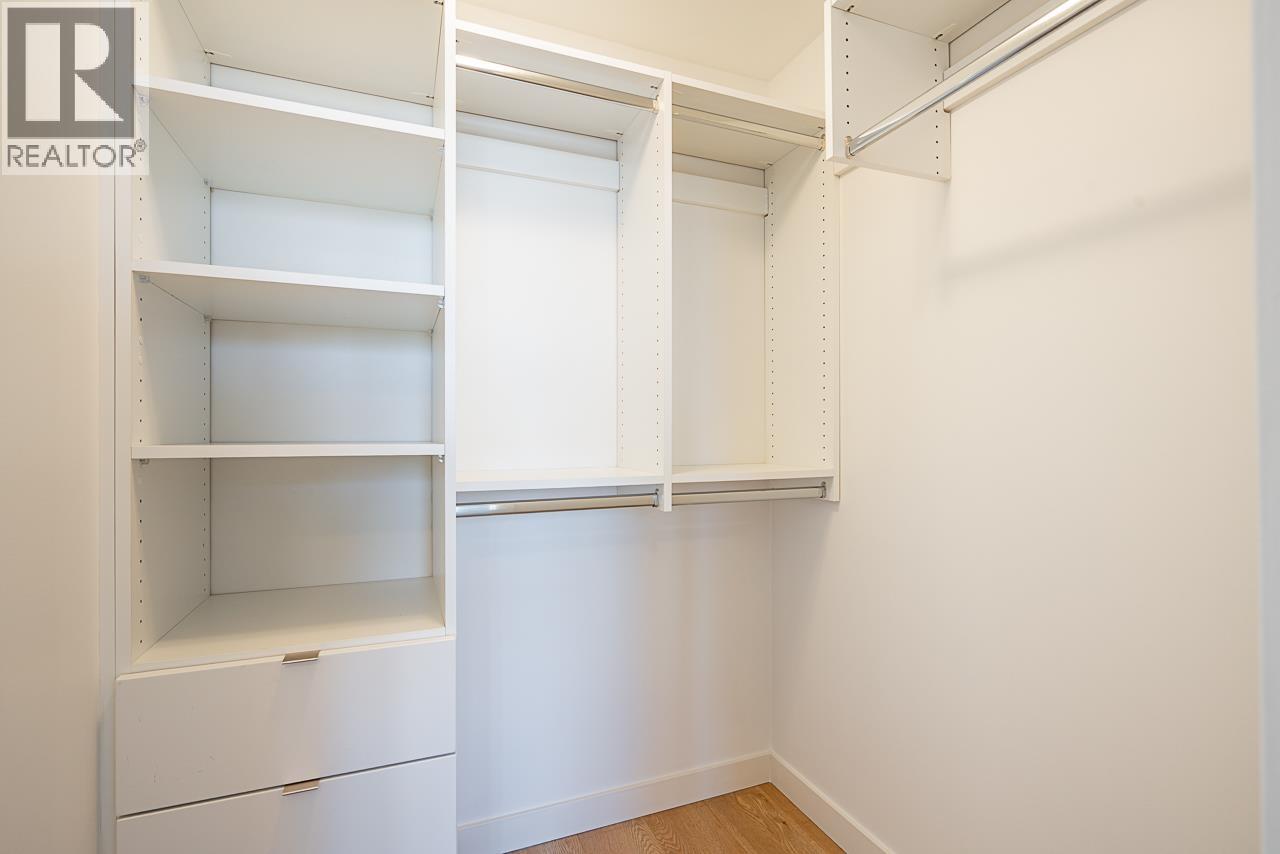 306 125 E 14th Street, Vancouver, British Columbia  V7L 0E6 - Photo 13 - R3054353