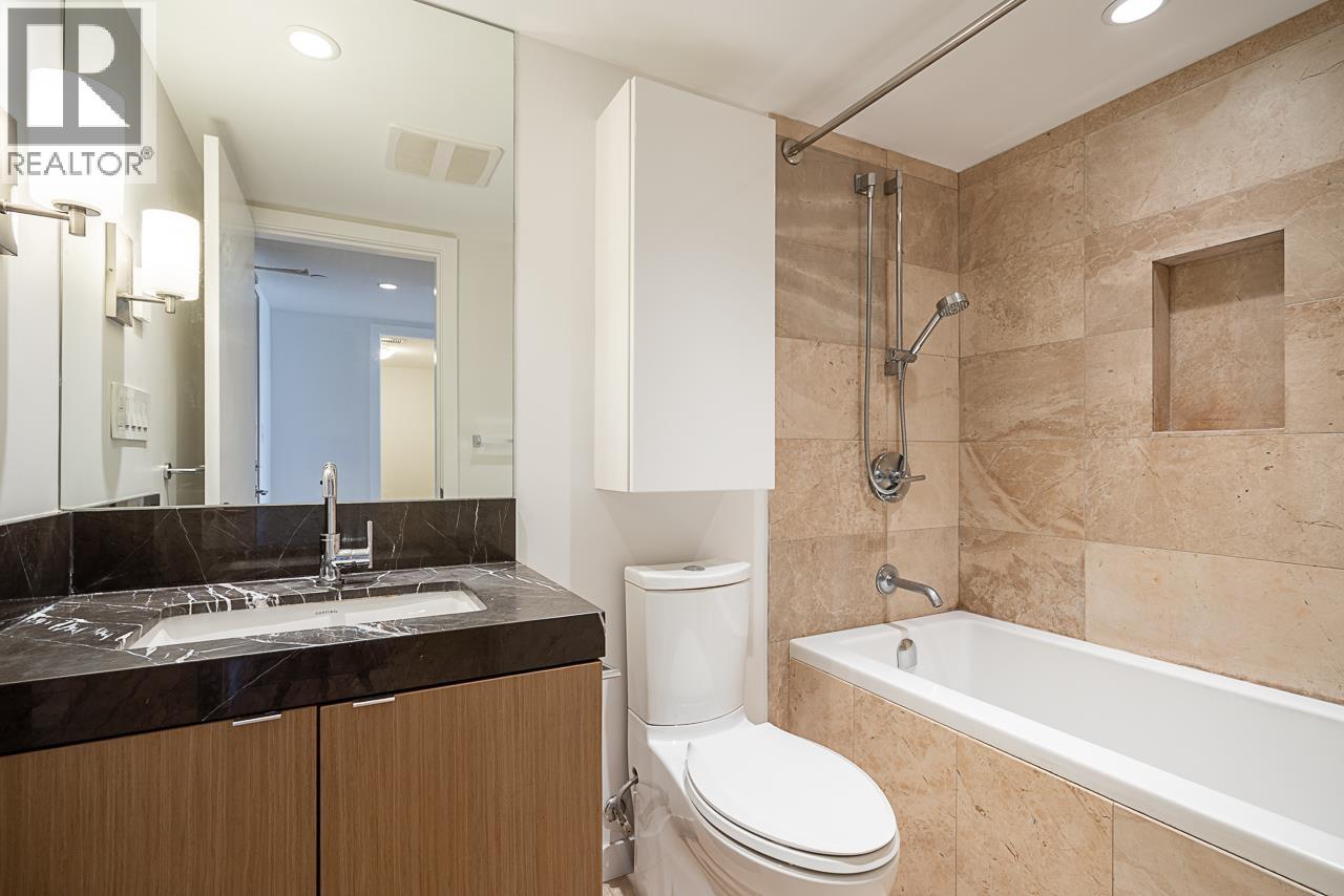 306 125 E 14th Street, Vancouver, British Columbia  V7L 0E6 - Photo 16 - R3054353