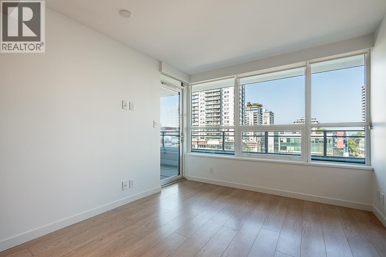 306 125 E 14th Street, Vancouver, British Columbia  V7L 0E6 - Photo 9 - R3054353