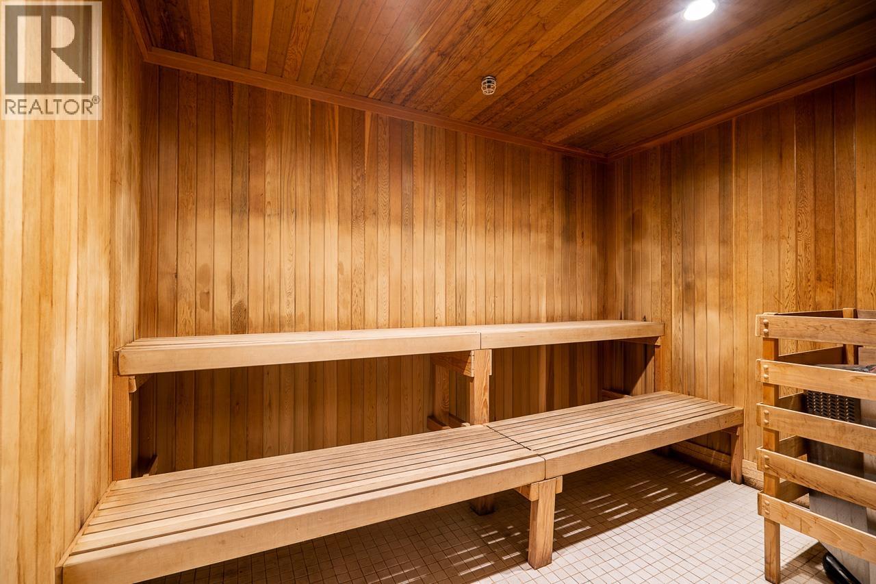 306 125 E 14th Street, Vancouver, British Columbia  V7L 0E6 - Photo 32 - R3054353