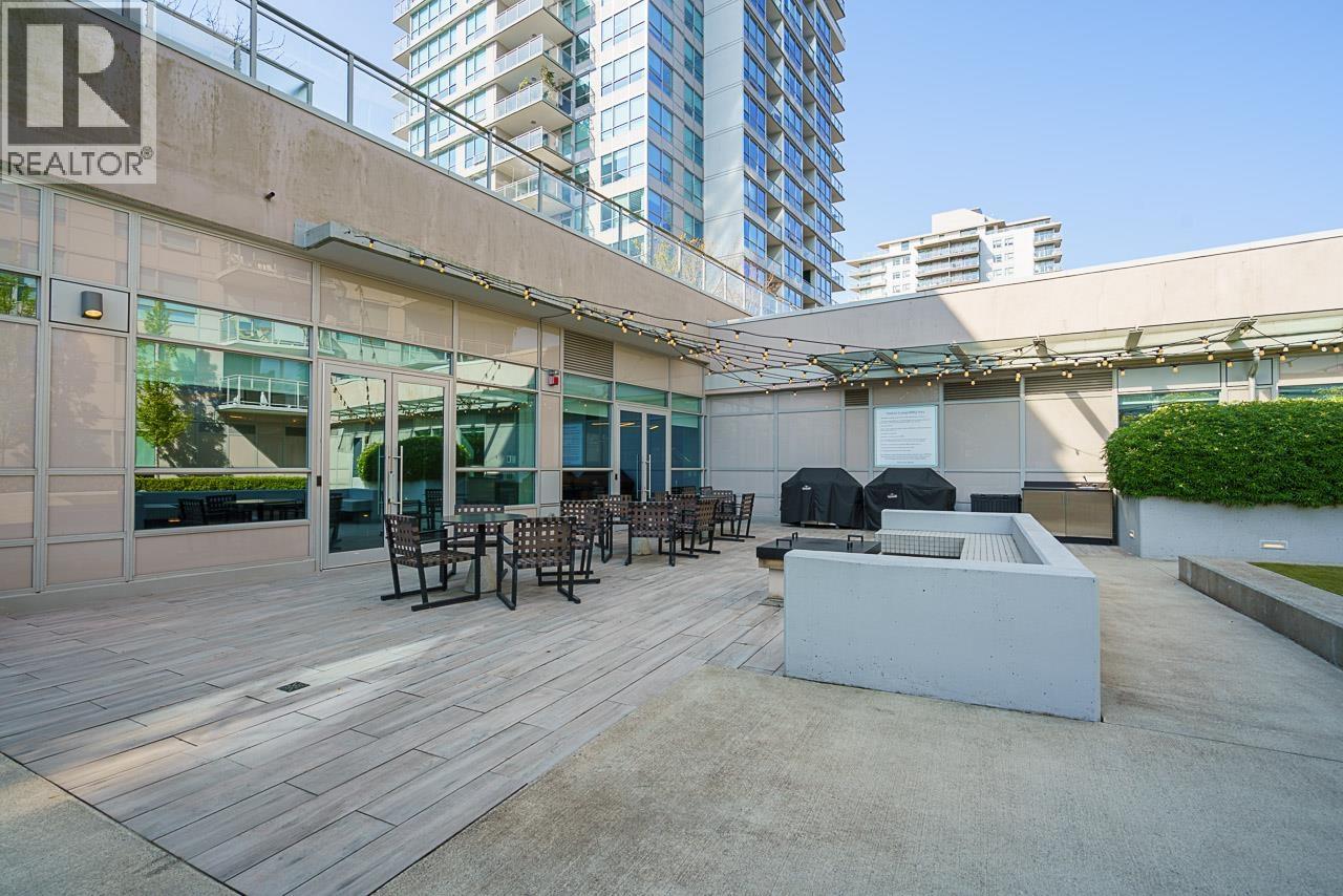 306 125 E 14th Street, Vancouver, British Columbia  V7L 0E6 - Photo 25 - R3054353