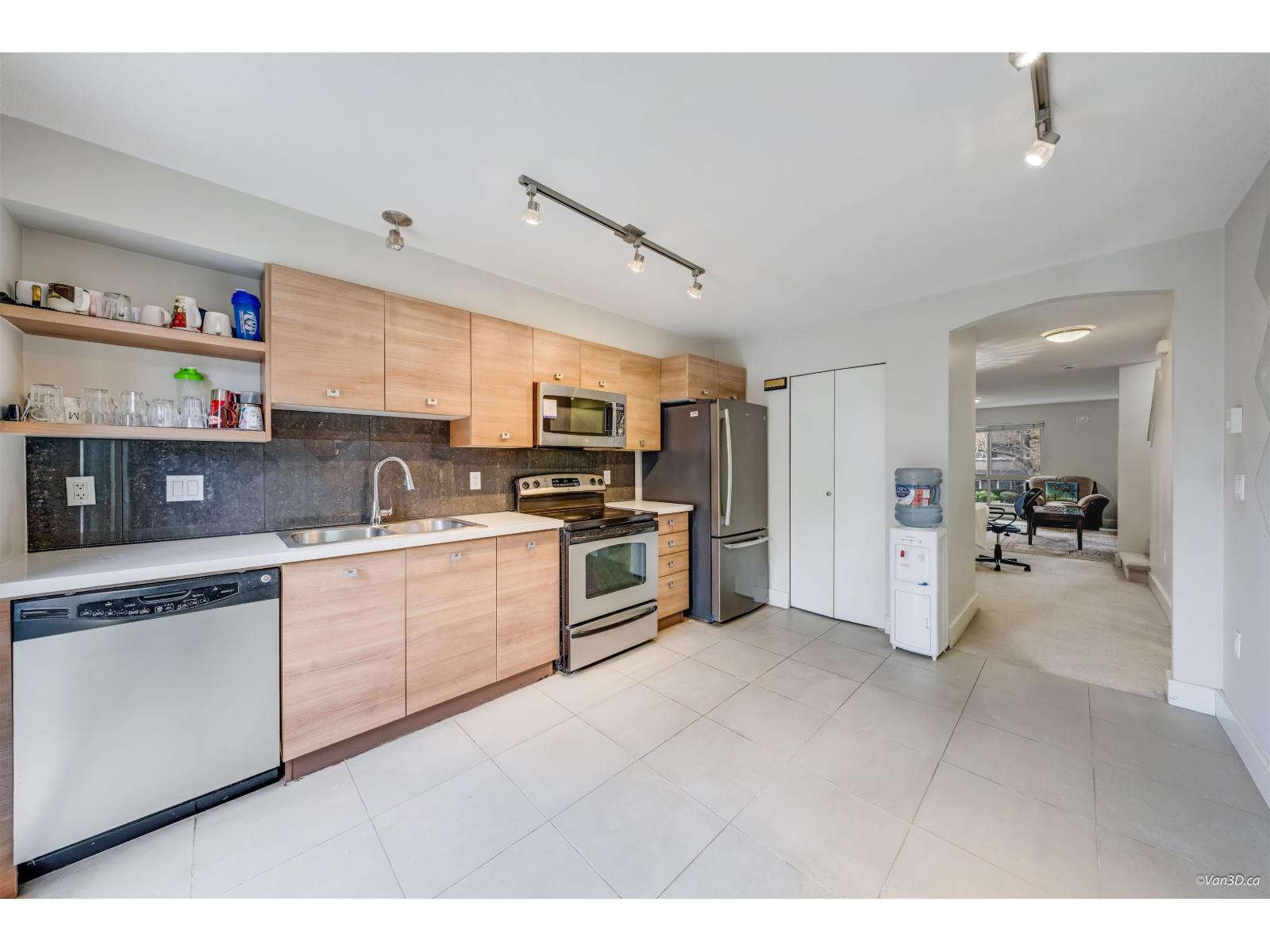 11 6671 121 Street, Surrey, British Columbia  V3W 1T9 - Photo 7 - R3083709