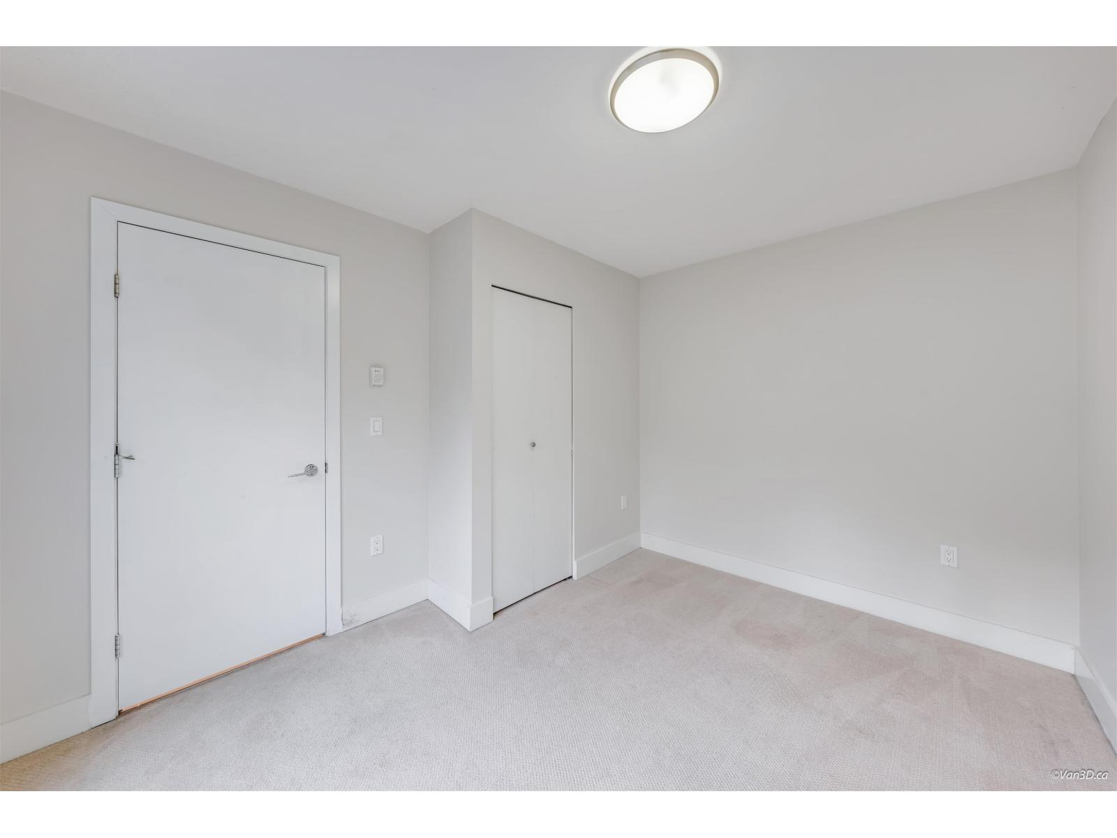 11 6671 121 Street, Surrey, British Columbia  V3W 1T9 - Photo 4 - R3083709