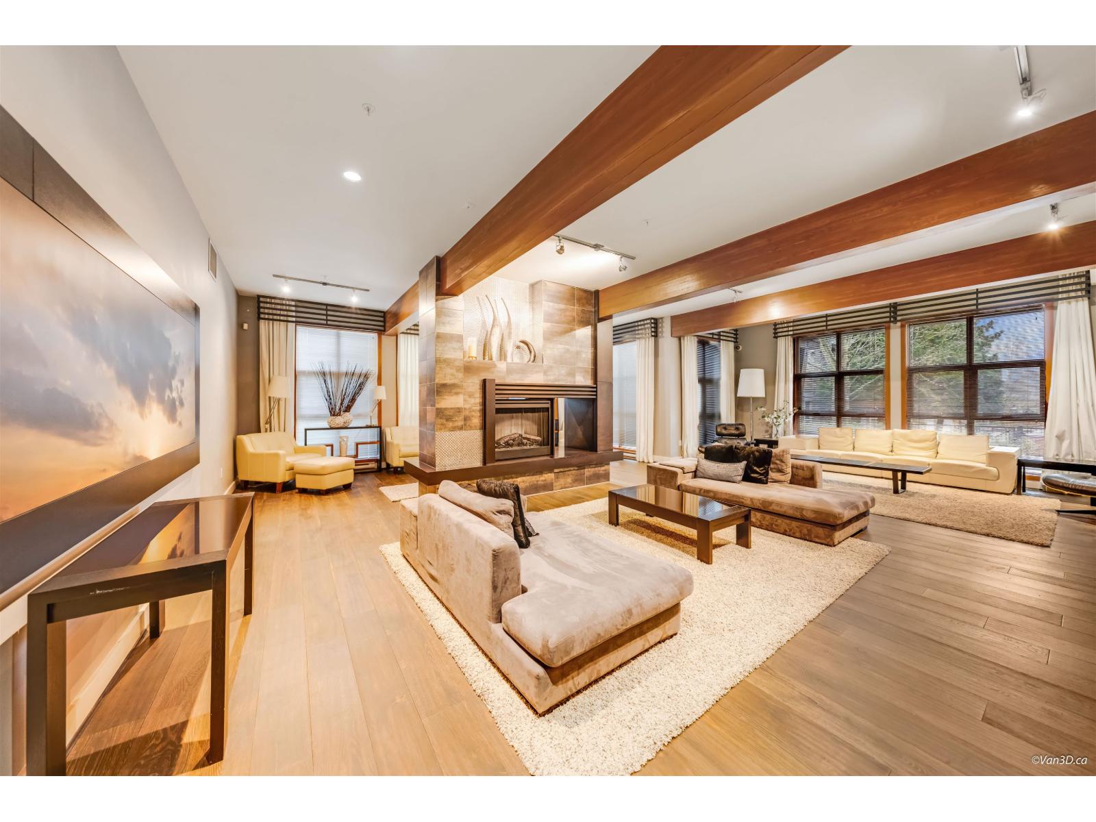 11 6671 121 Street, Surrey, British Columbia  V3W 1T9 - Photo 33 - R3083709