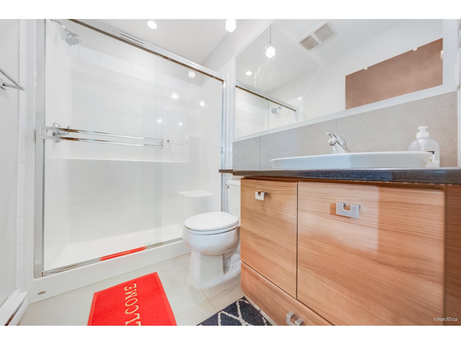 11 6671 121 Street, Surrey, British Columbia  V3W 1T9 - Photo 28 - R3083709