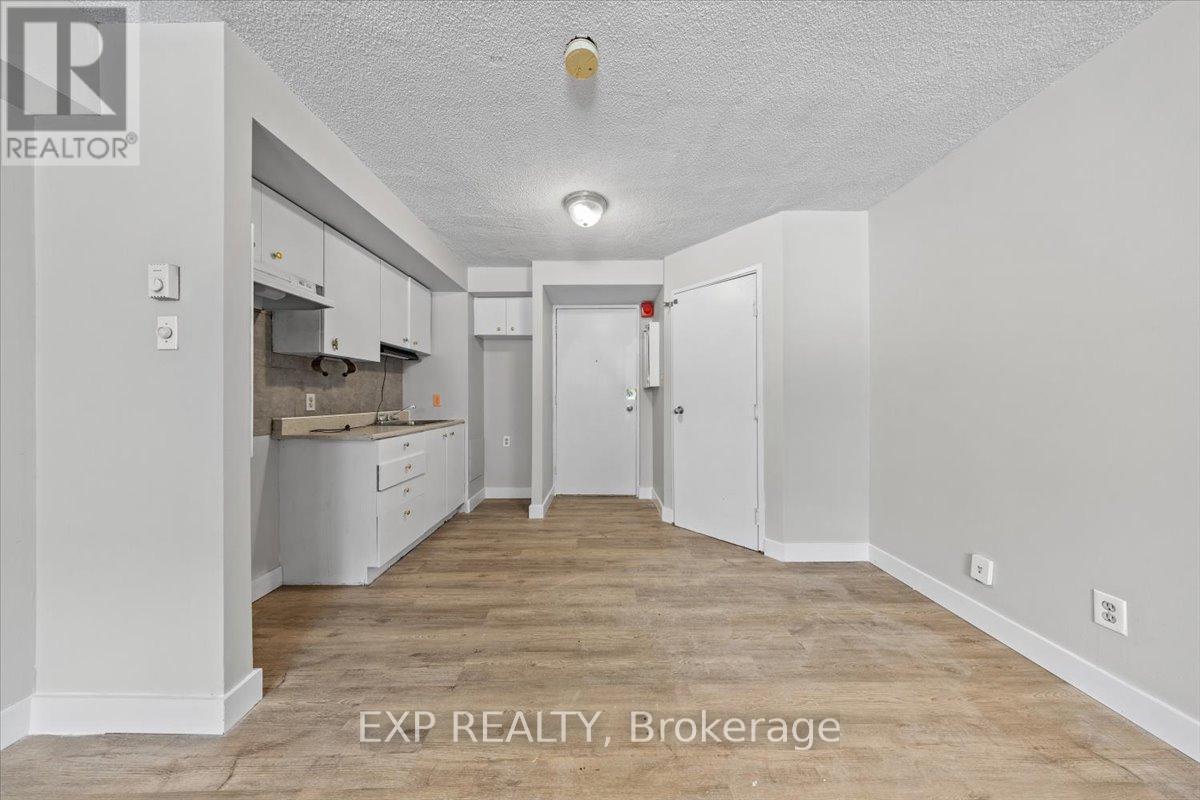 20 - 1435 MORISSET AVENUE, Ottawa, Ontario