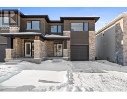 1008 MOORE STREET, Brockville, Ontario