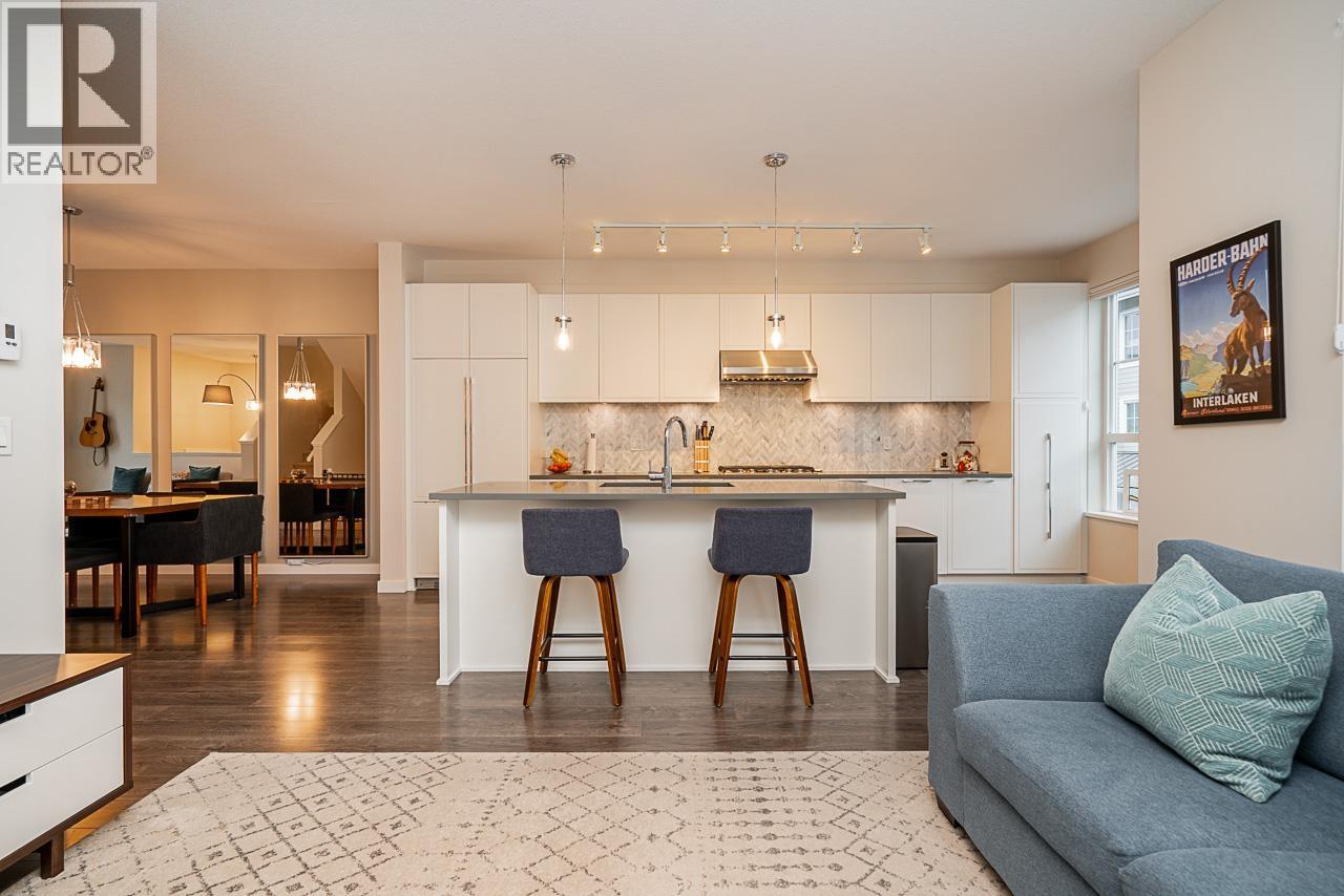 91 5551 ADMIRAL WAY, Delta, British Columbia