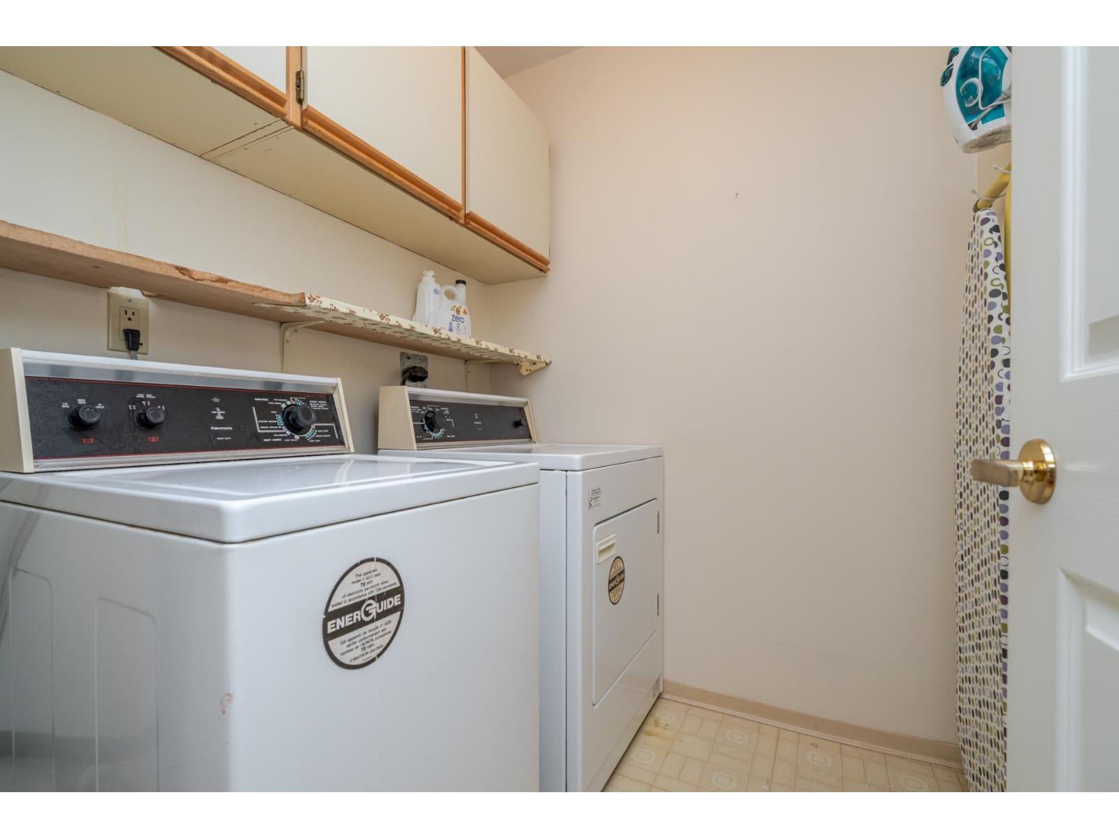 102 15300 17 Avenue, Surrey, British Columbia  V4A 8Y6 - Photo 17 - R2938141