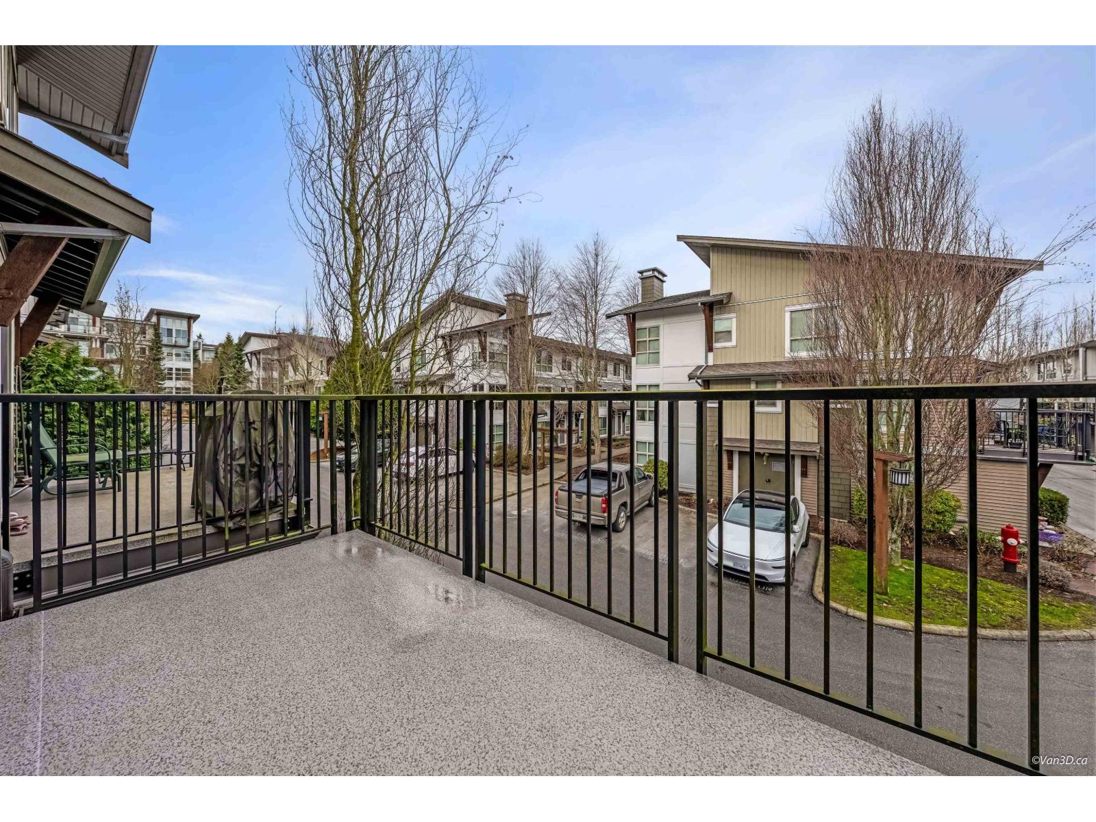 11 6671 121 Street, Surrey, British Columbia  V3W 1T9 - Photo 10 - R3083709