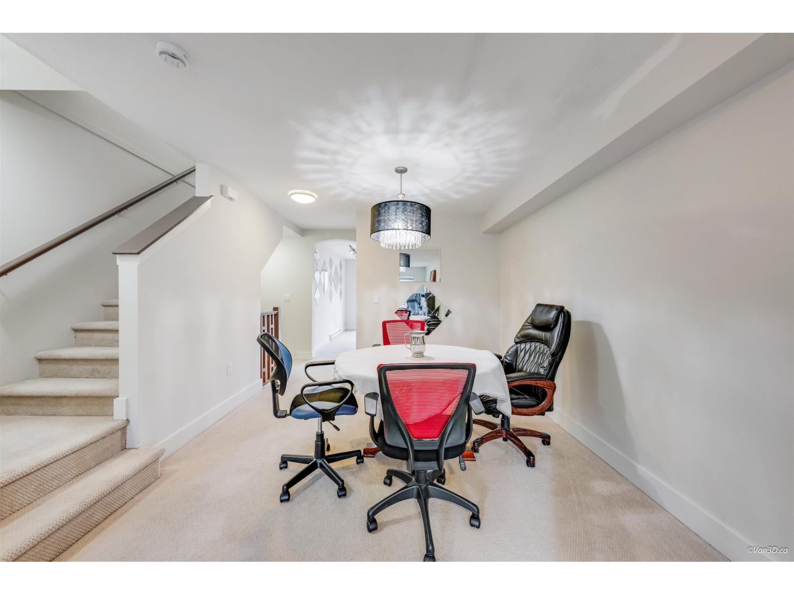 11 6671 121 Street, Surrey, British Columbia  V3W 1T9 - Photo 11 - R3083709