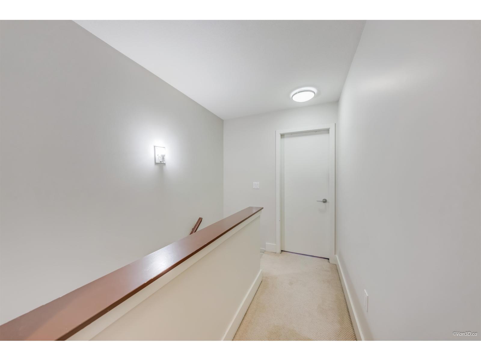 11 6671 121 Street, Surrey, British Columbia  V3W 1T9 - Photo 19 - R3083709