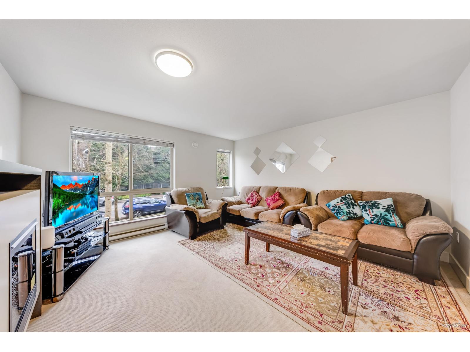 11 6671 121 Street, Surrey, British Columbia  V3W 1T9 - Photo 16 - R3083709