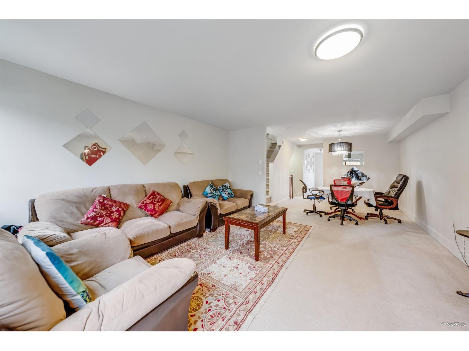 11 6671 121 Street, Surrey, British Columbia  V3W 1T9 - Photo 17 - R3083709