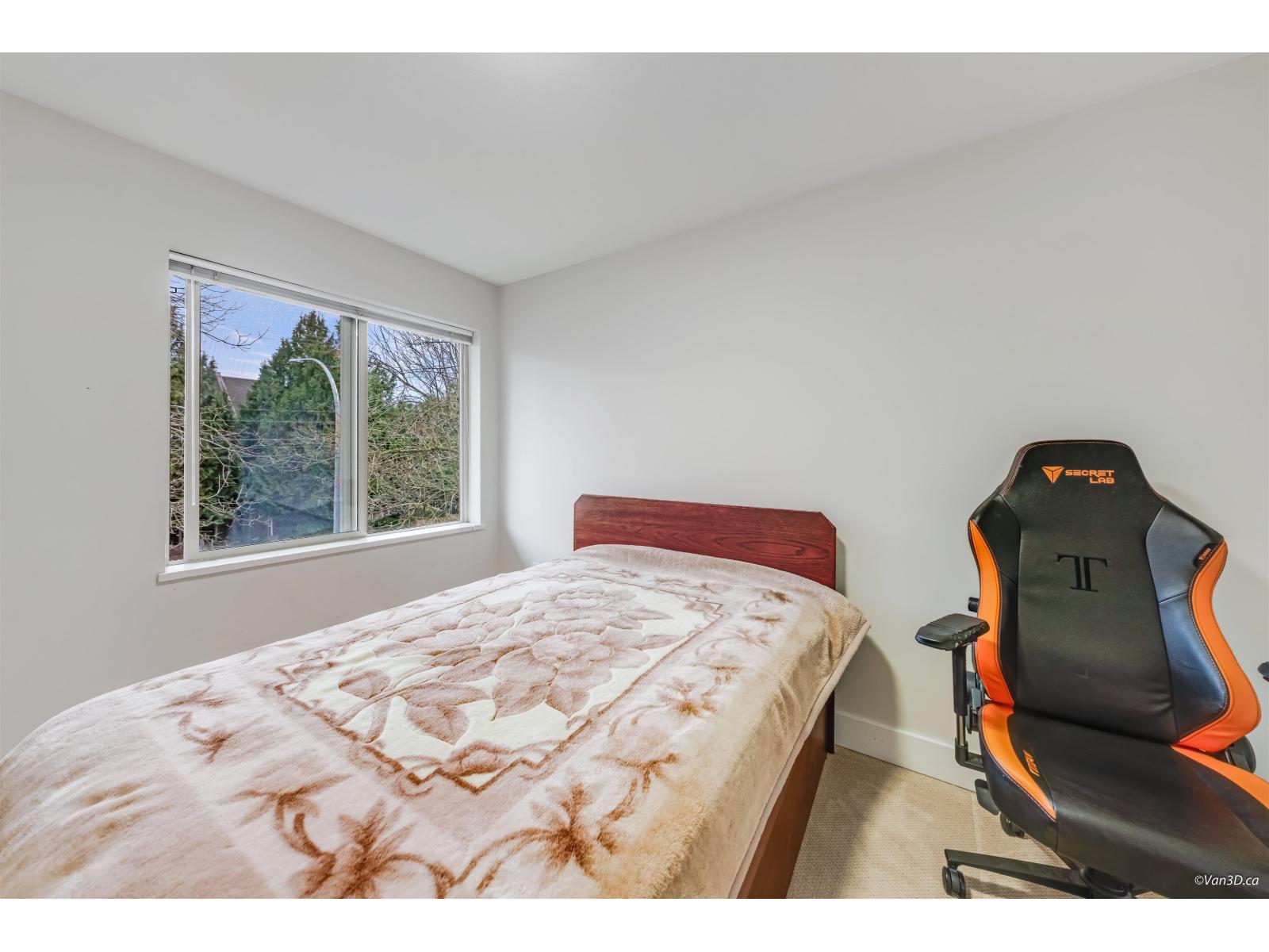 11 6671 121 Street, Surrey, British Columbia  V3W 1T9 - Photo 26 - R3083709