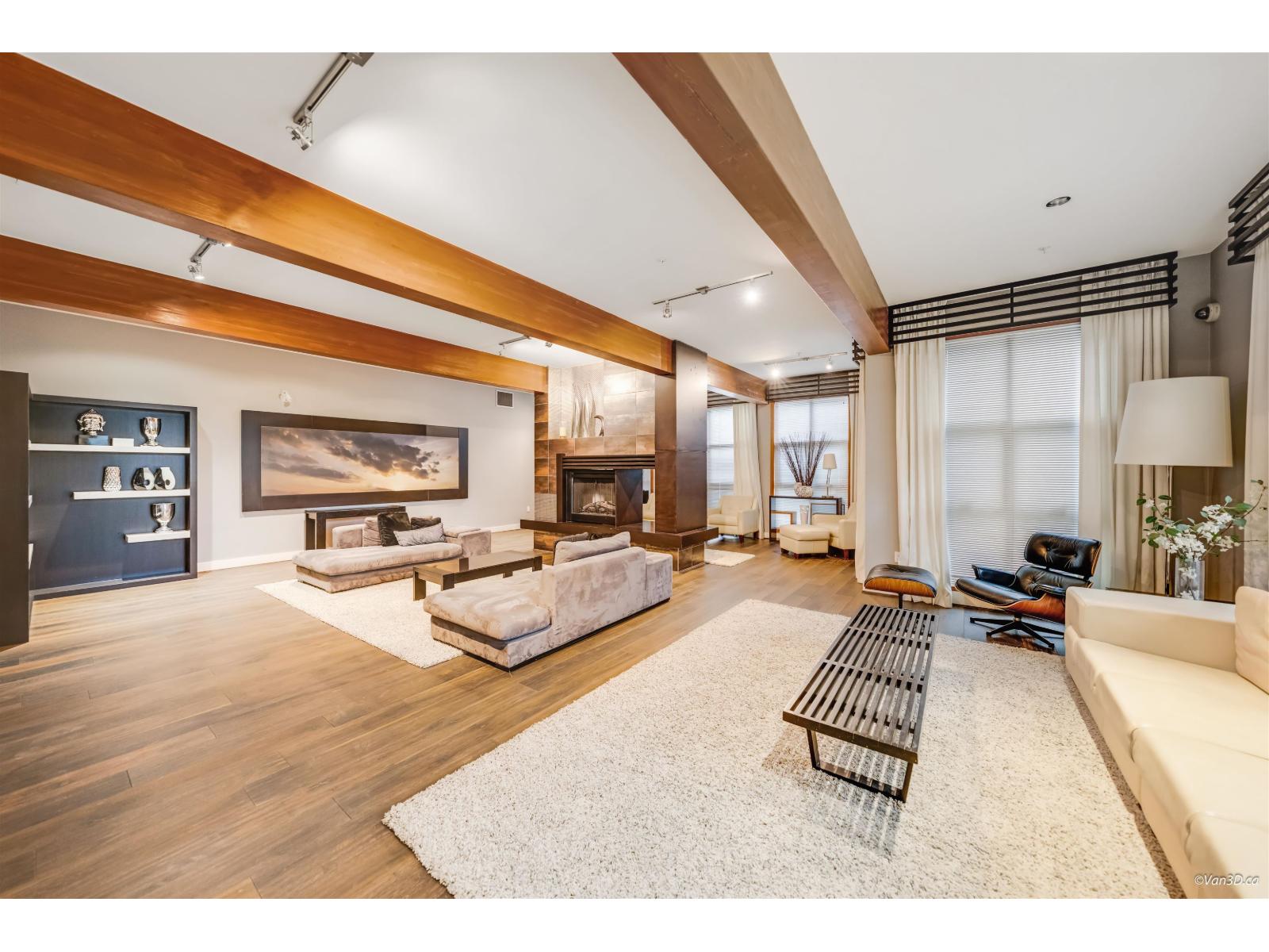 11 6671 121 Street, Surrey, British Columbia  V3W 1T9 - Photo 34 - R3083709