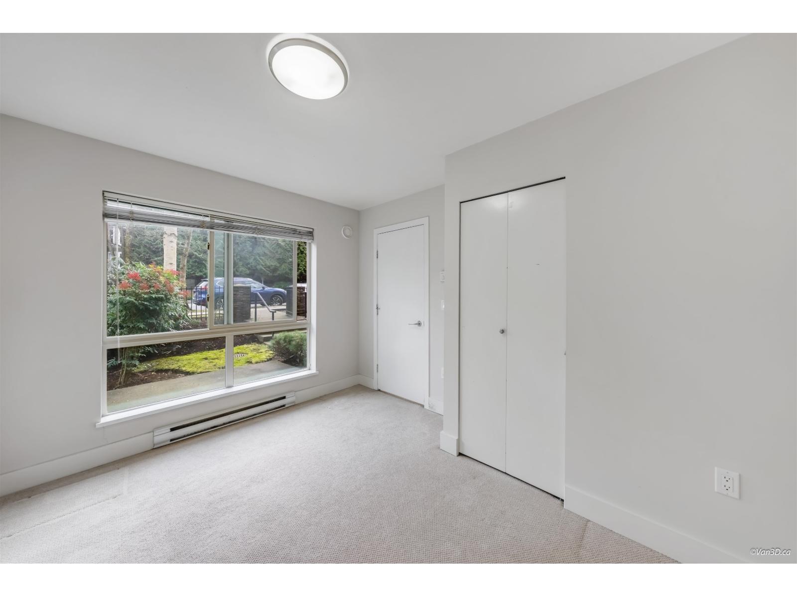 11 6671 121 Street, Surrey, British Columbia  V3W 1T9 - Photo 5 - R3083709