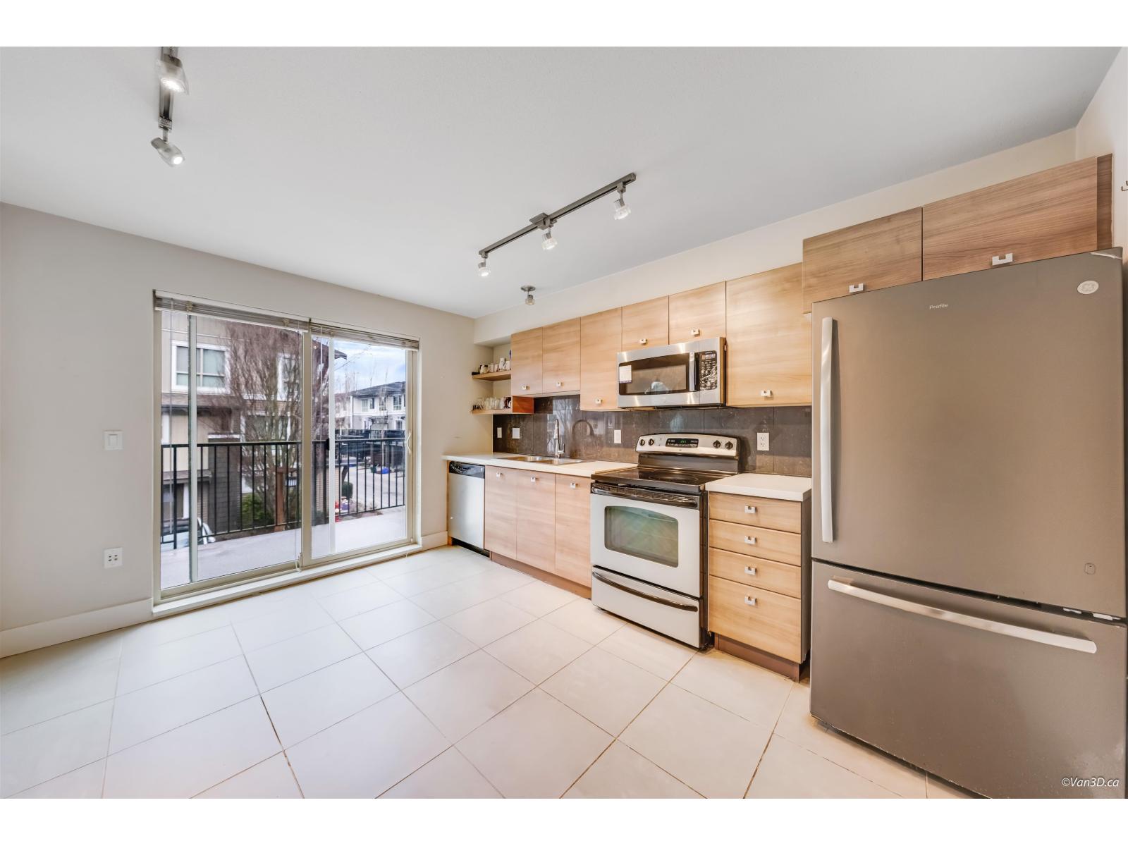 11 6671 121 Street, Surrey, British Columbia  V3W 1T9 - Photo 9 - R3083709