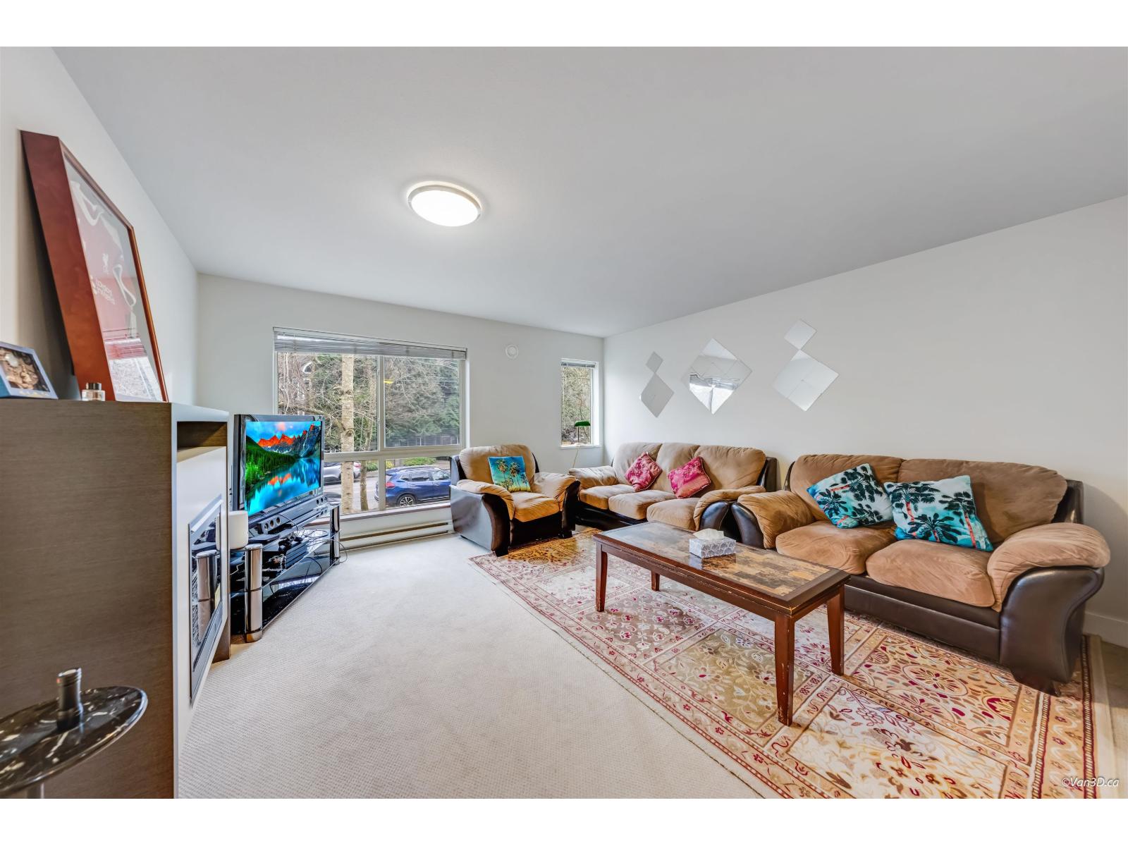 11 6671 121 Street, Surrey, British Columbia  V3W 1T9 - Photo 14 - R3083709